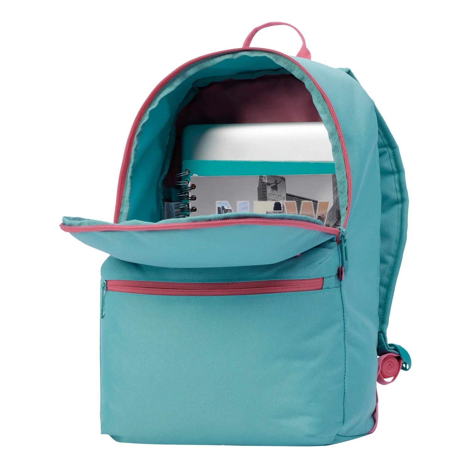 Mochila Dragonar - Image 37