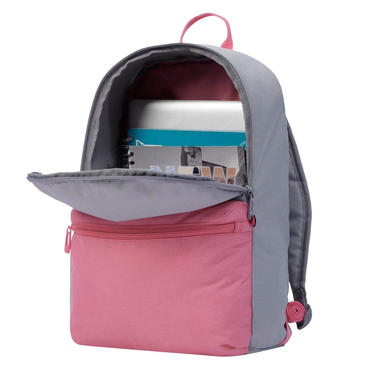 Mochila Dragonar - Image 38