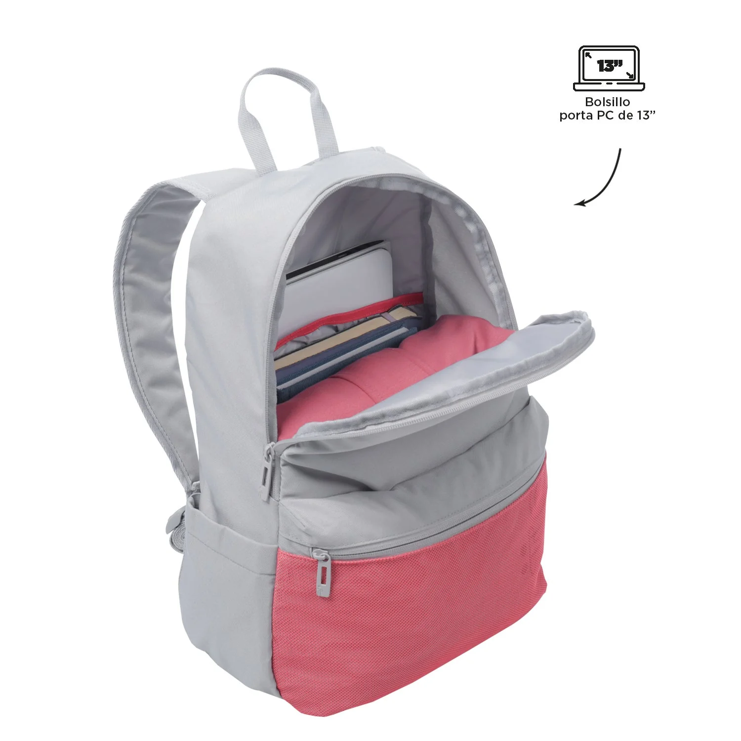 Mochila Dragonar - Image 39