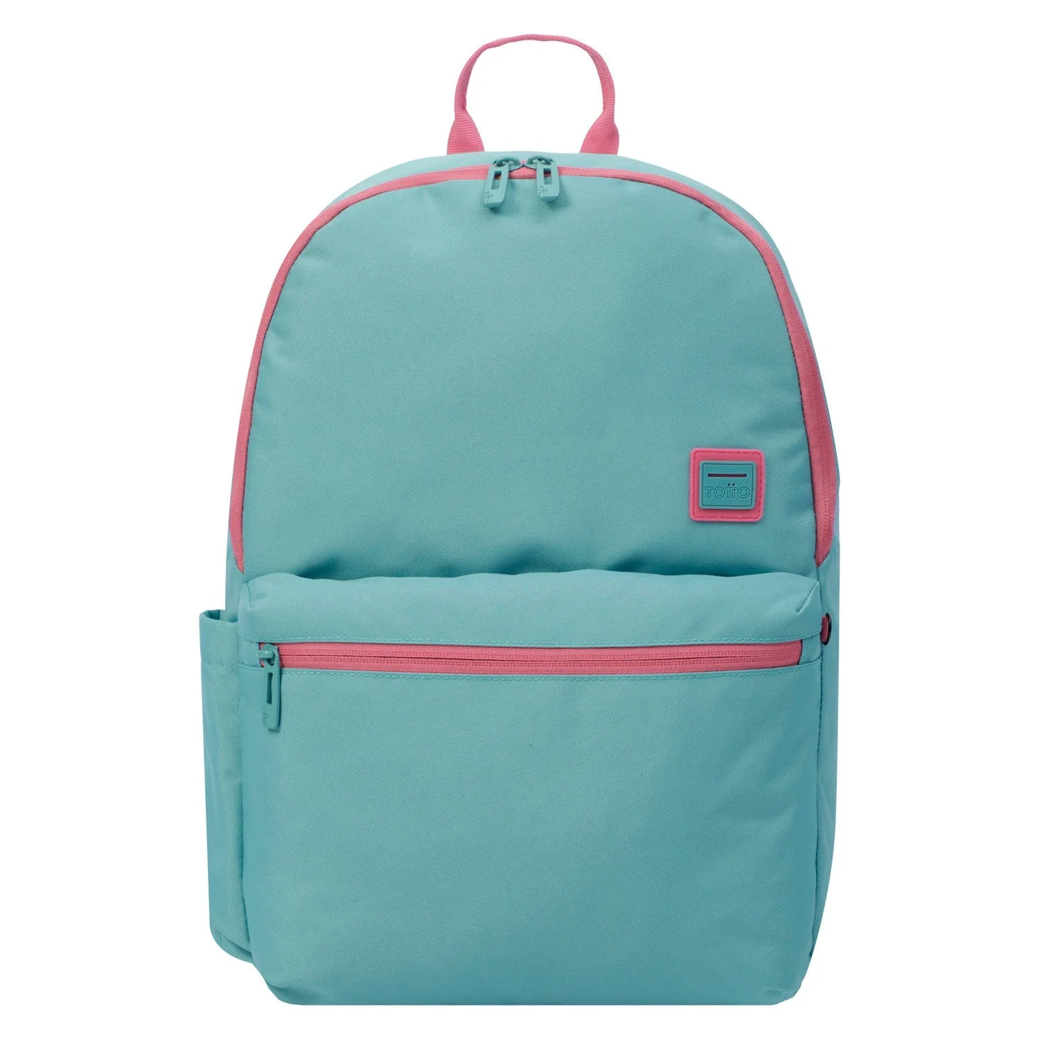 Mochila Dragonar - Image 4