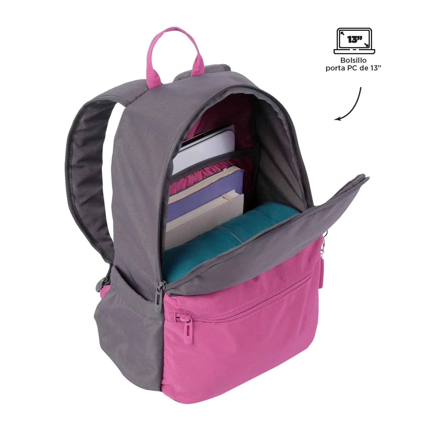 Mochila Dragonar - Image 40