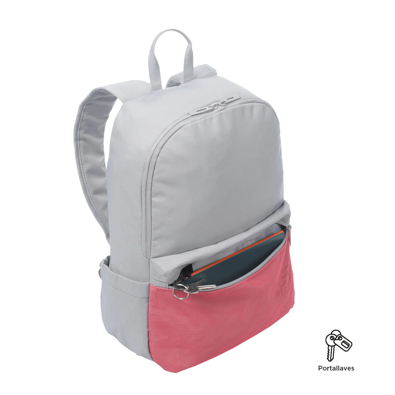 Mochila Dragonar - Image 41