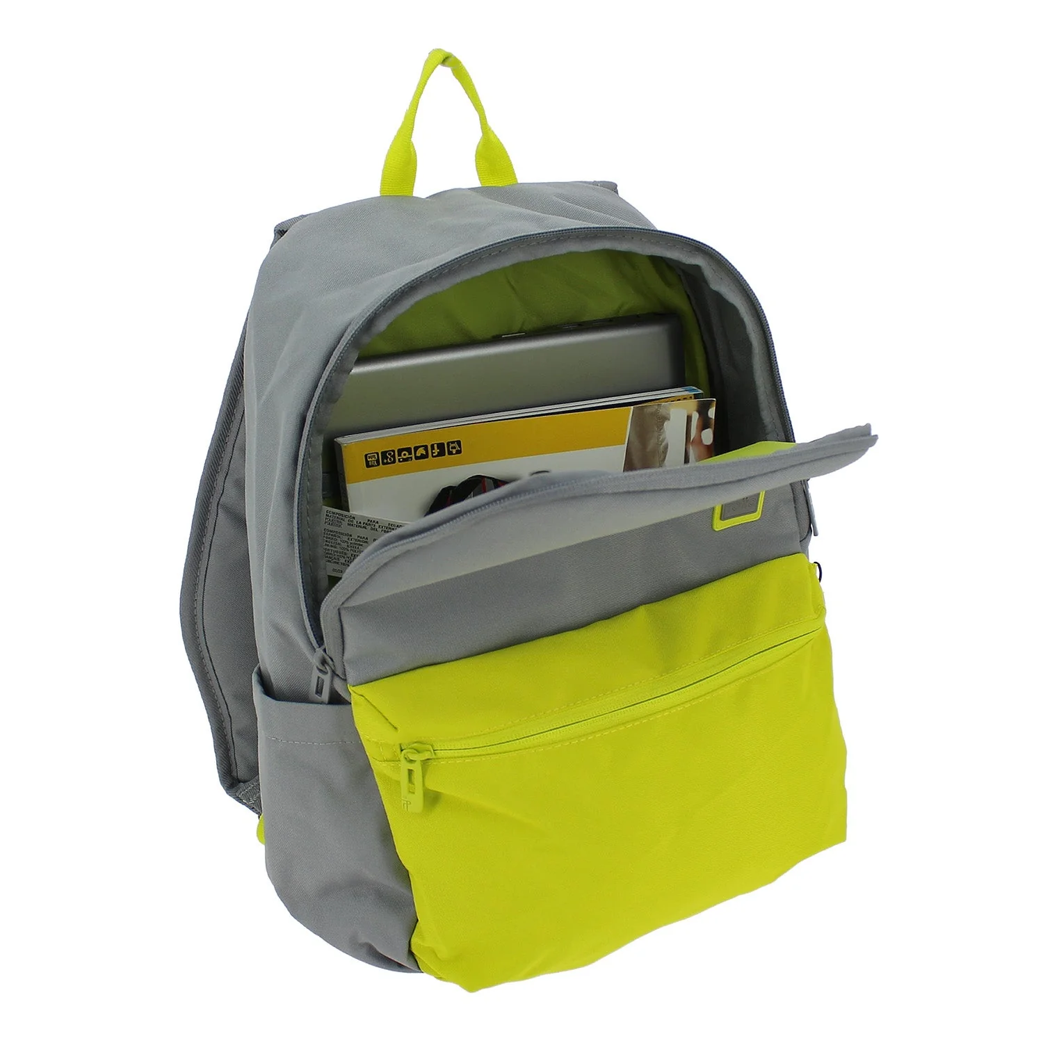Mochila Dragonar - Image 42