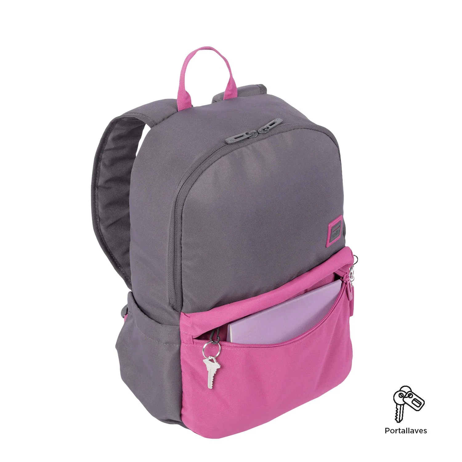 Mochila Dragonar - Image 43