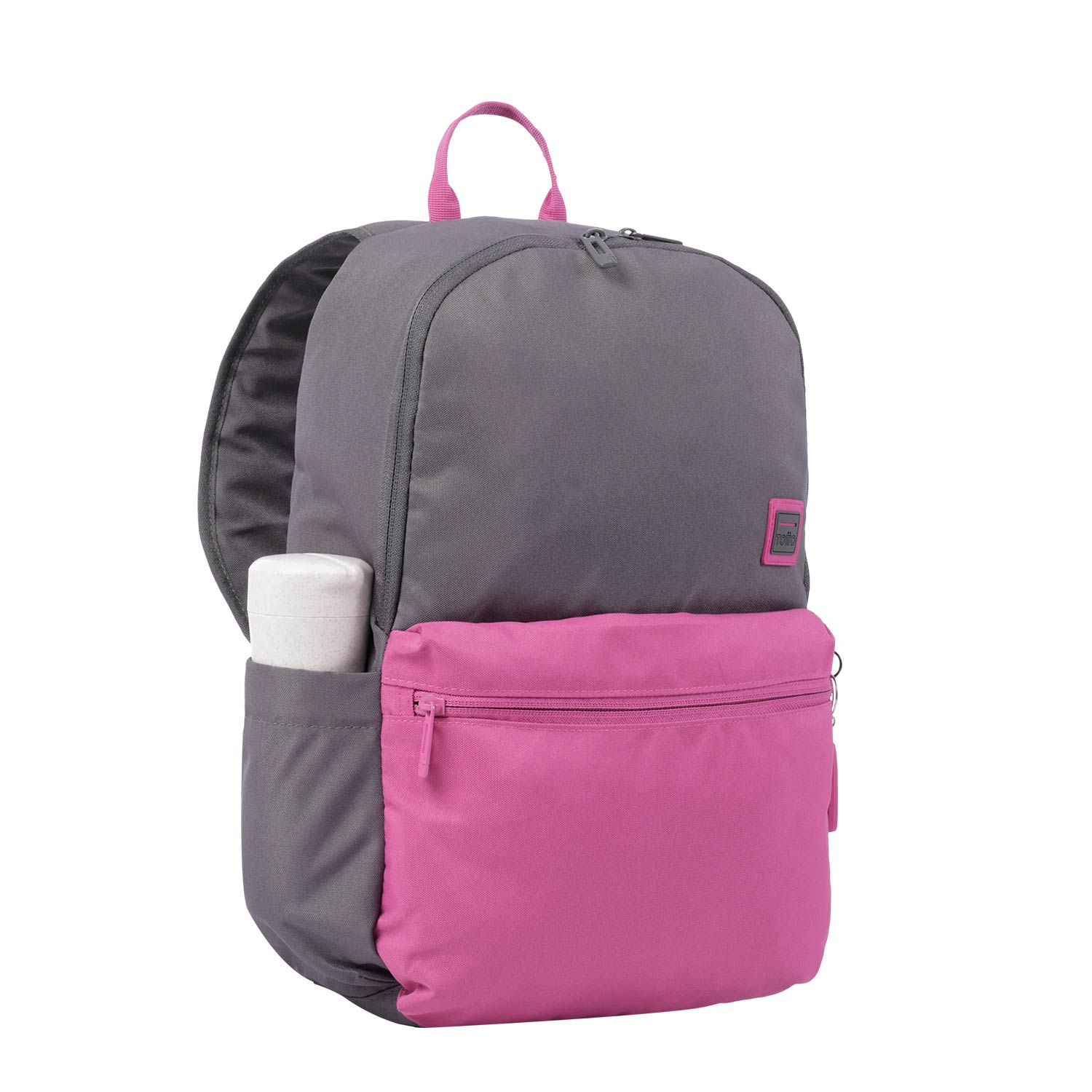 Mochila Dragonar - Image 44