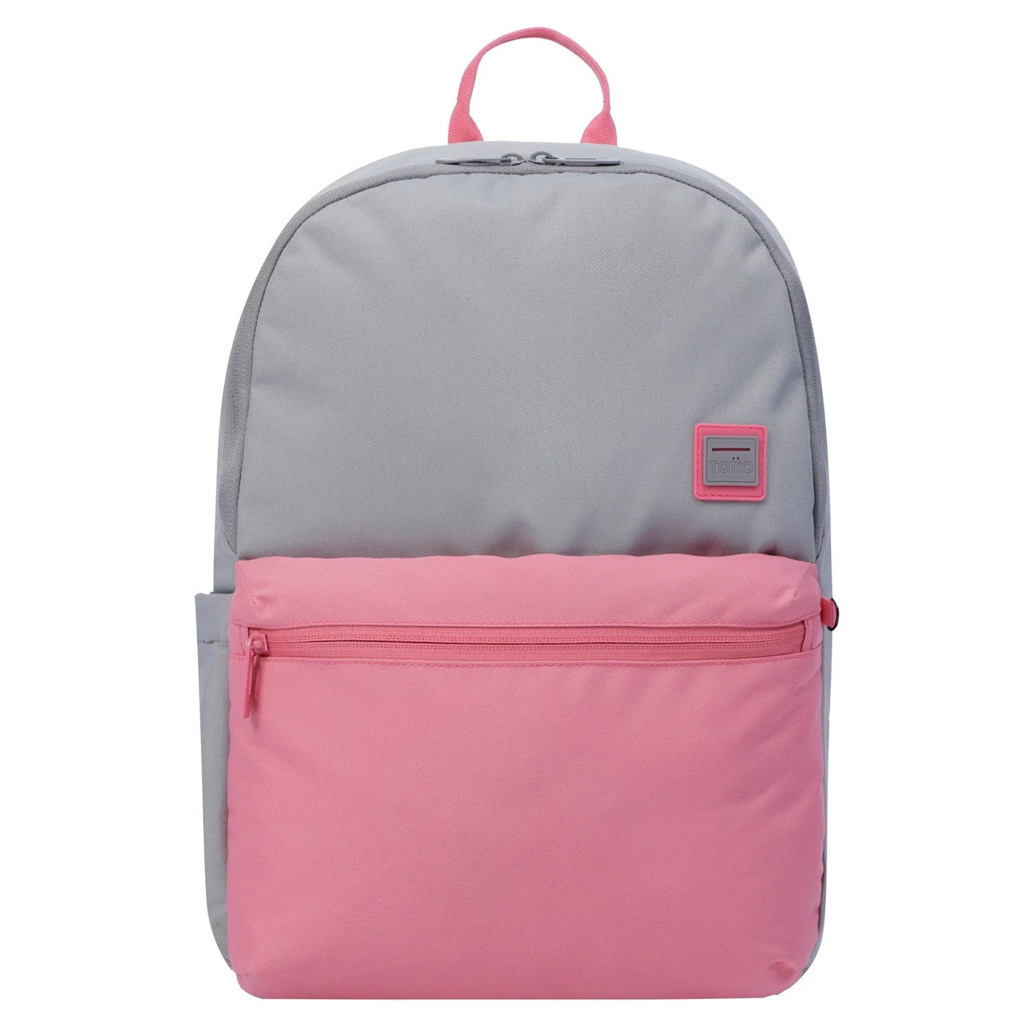 Mochila Dragonar - Image 5