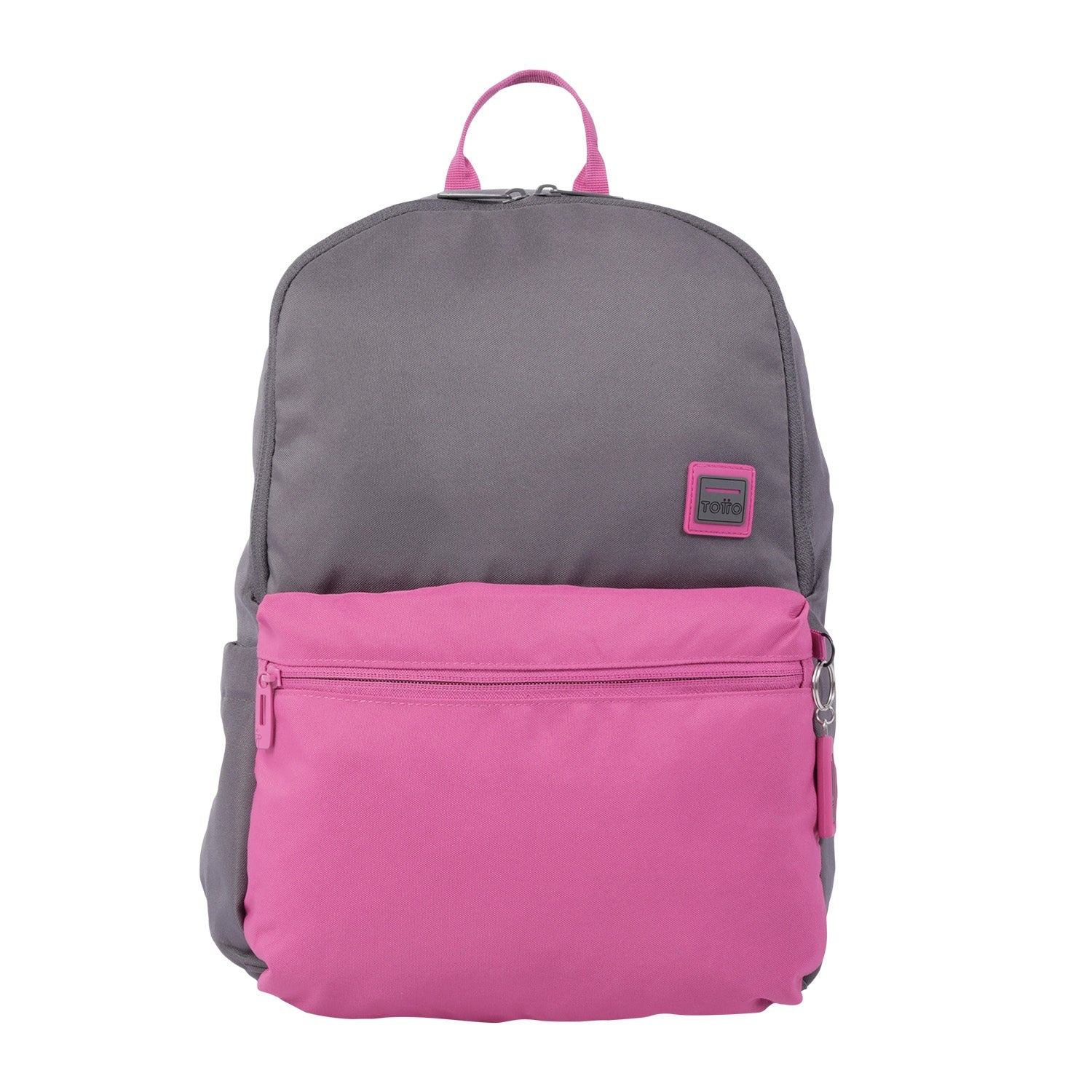 Mochila Dragonar - Image 6