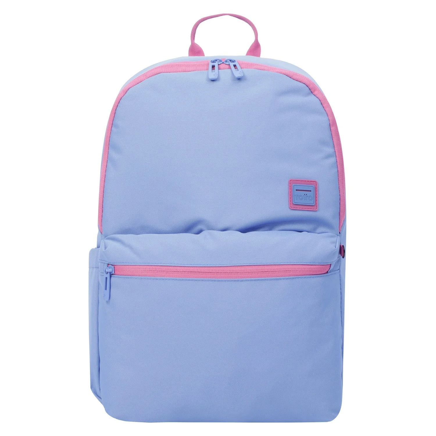 Mochila Dragonar - Image 7