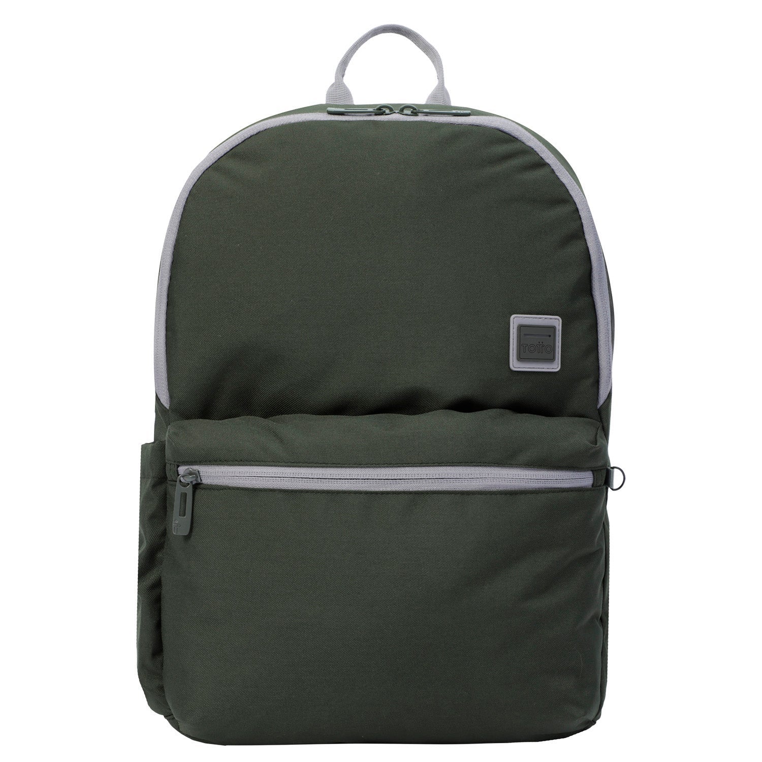 Mochila Dragonar - Image 8