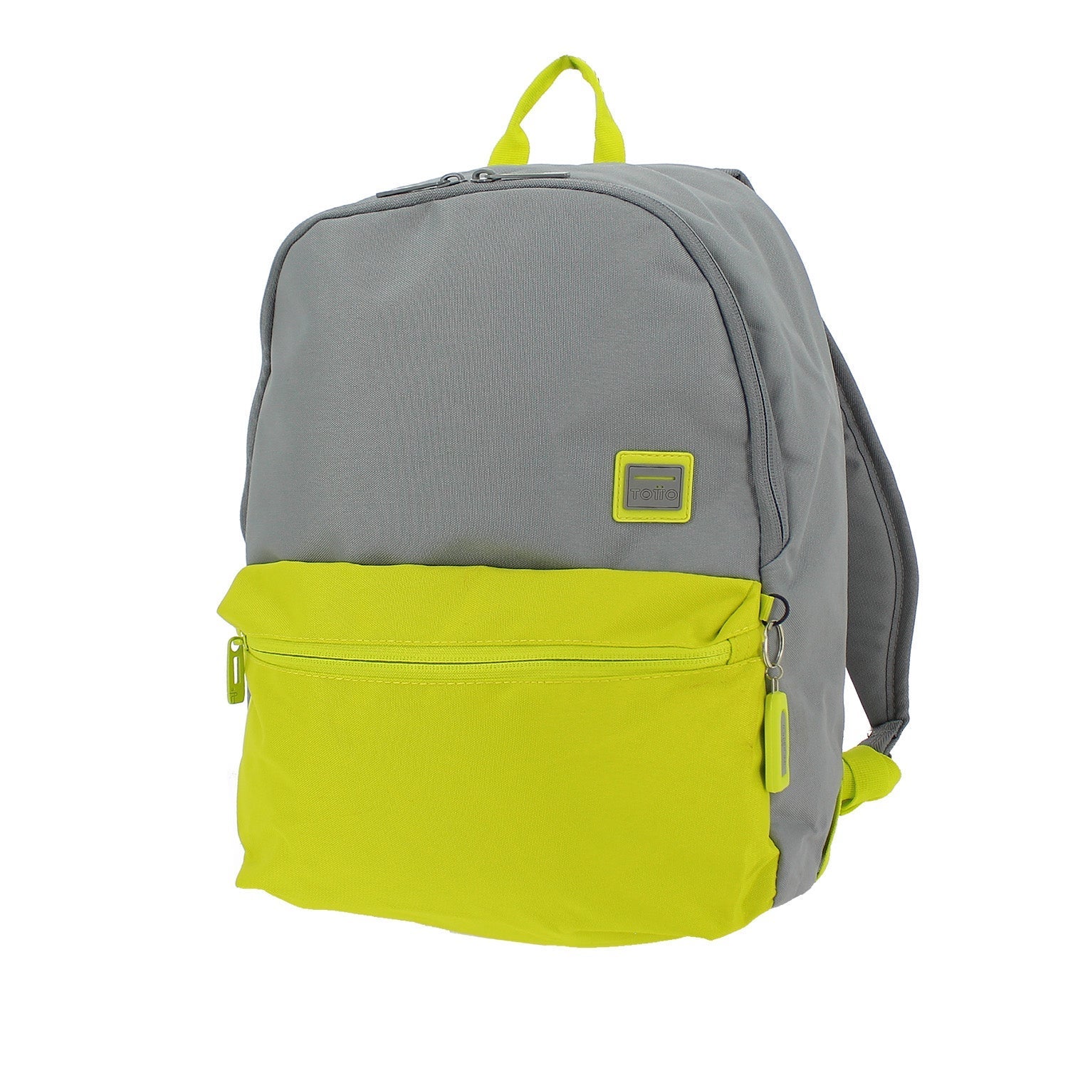 Mochila Dragonar - Image 9