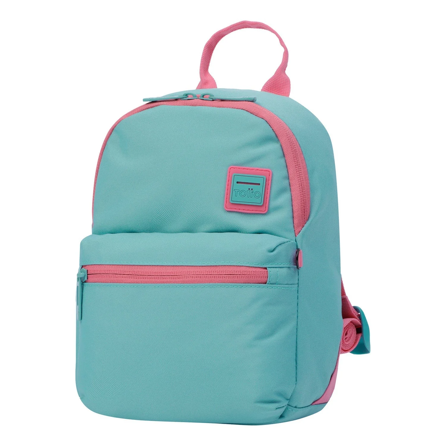 Mochila Dragonary - Image 11