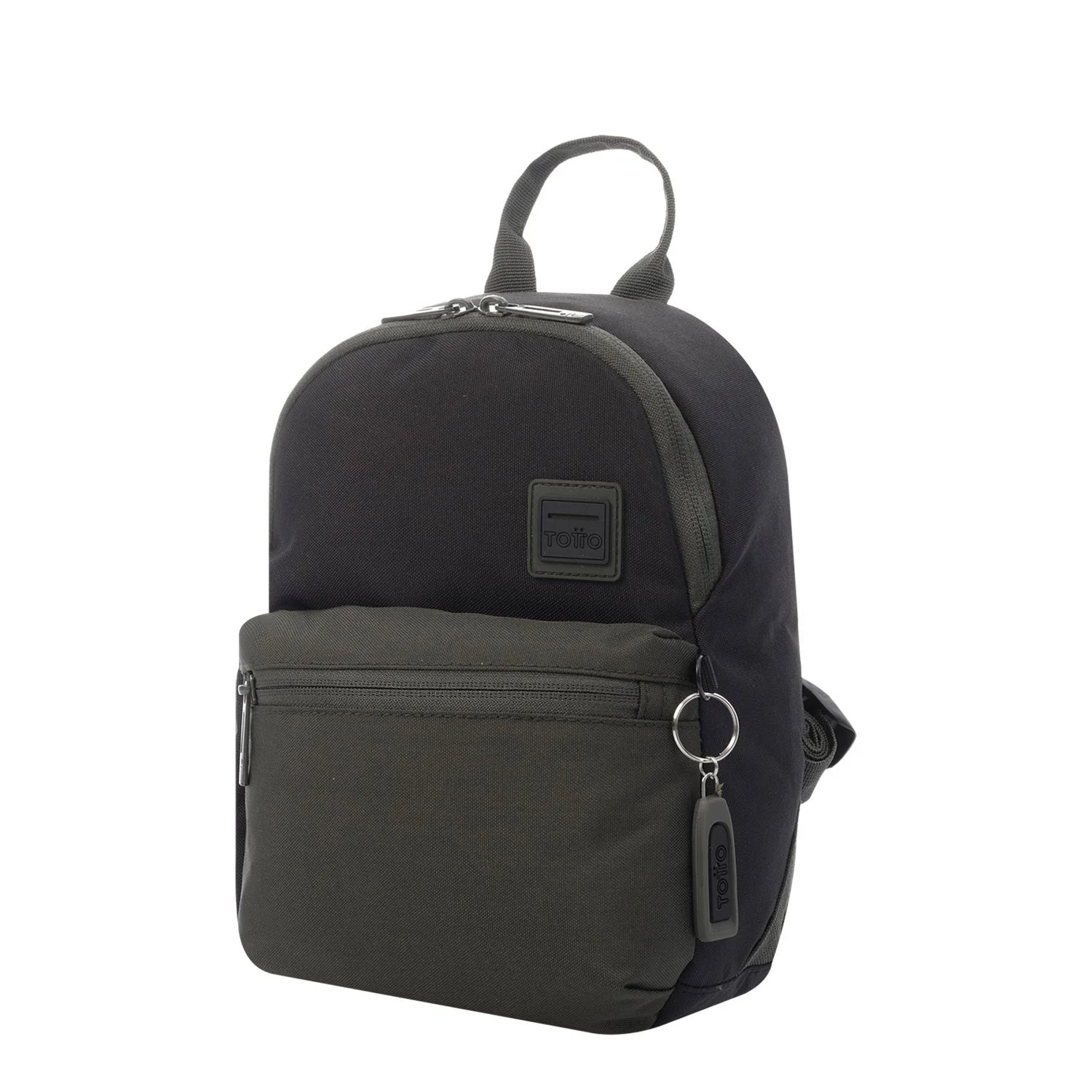 Mochila Dragonary - Image 12