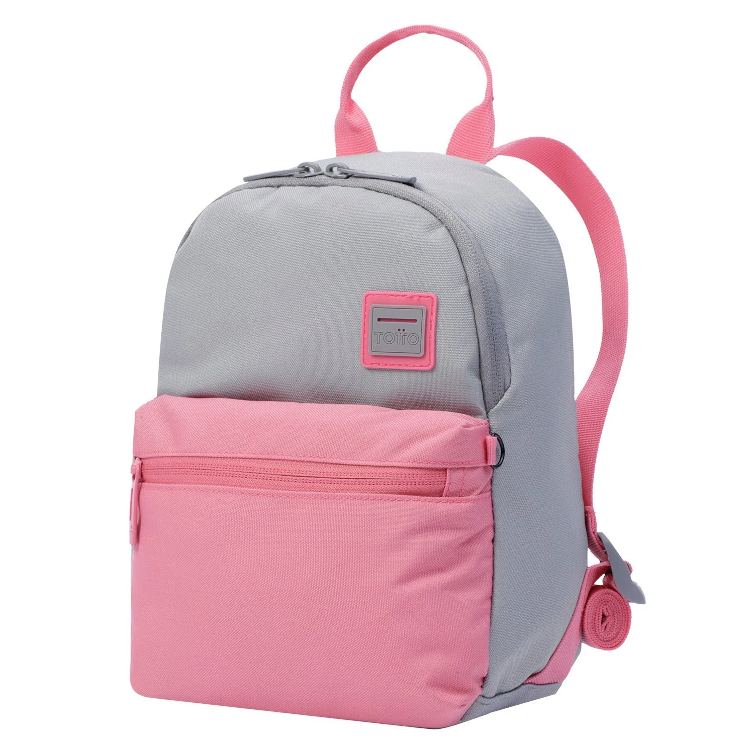 Mochila Dragonary - Image 13