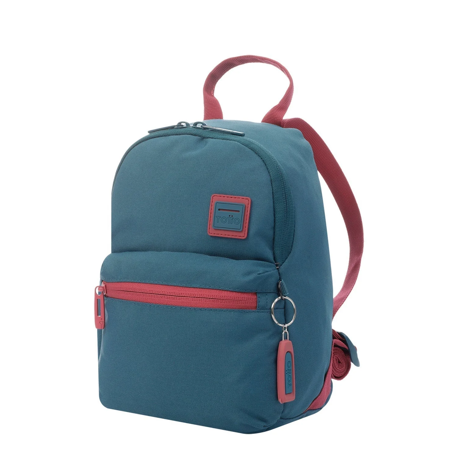 Mochila Dragonary - Image 14