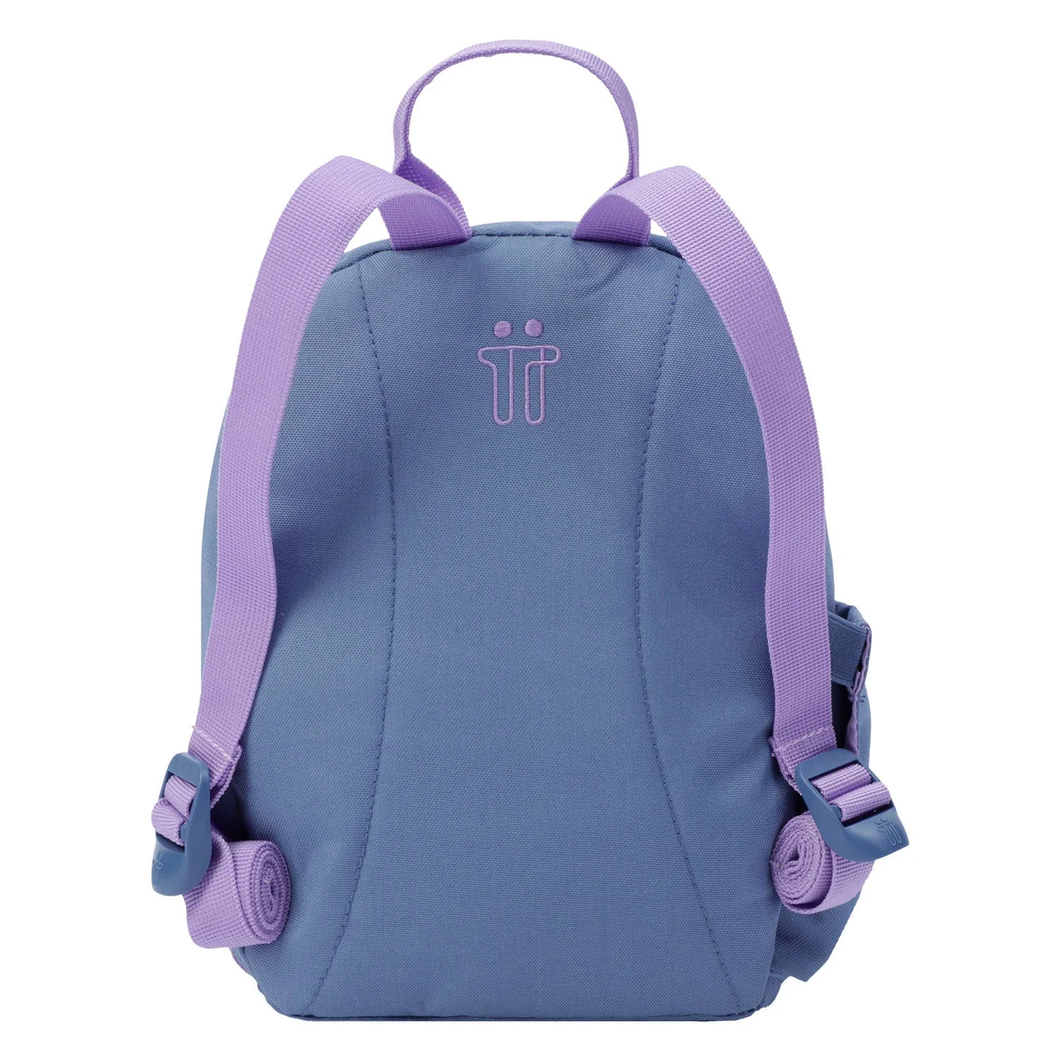 Mochila Dragonary - Image 15