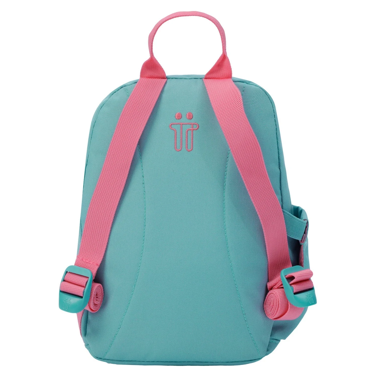 Mochila Dragonary - Image 16