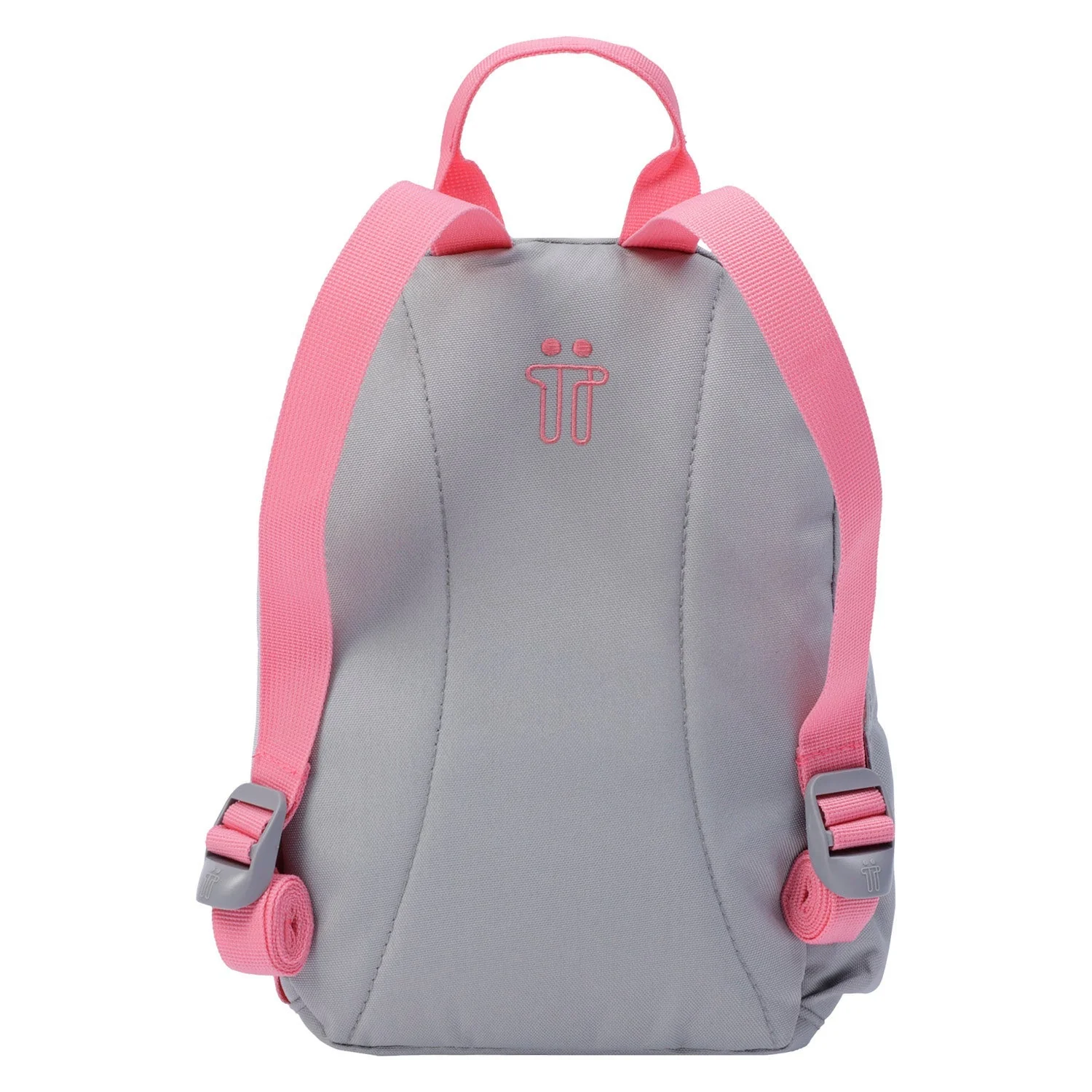 Mochila Dragonary - Image 17