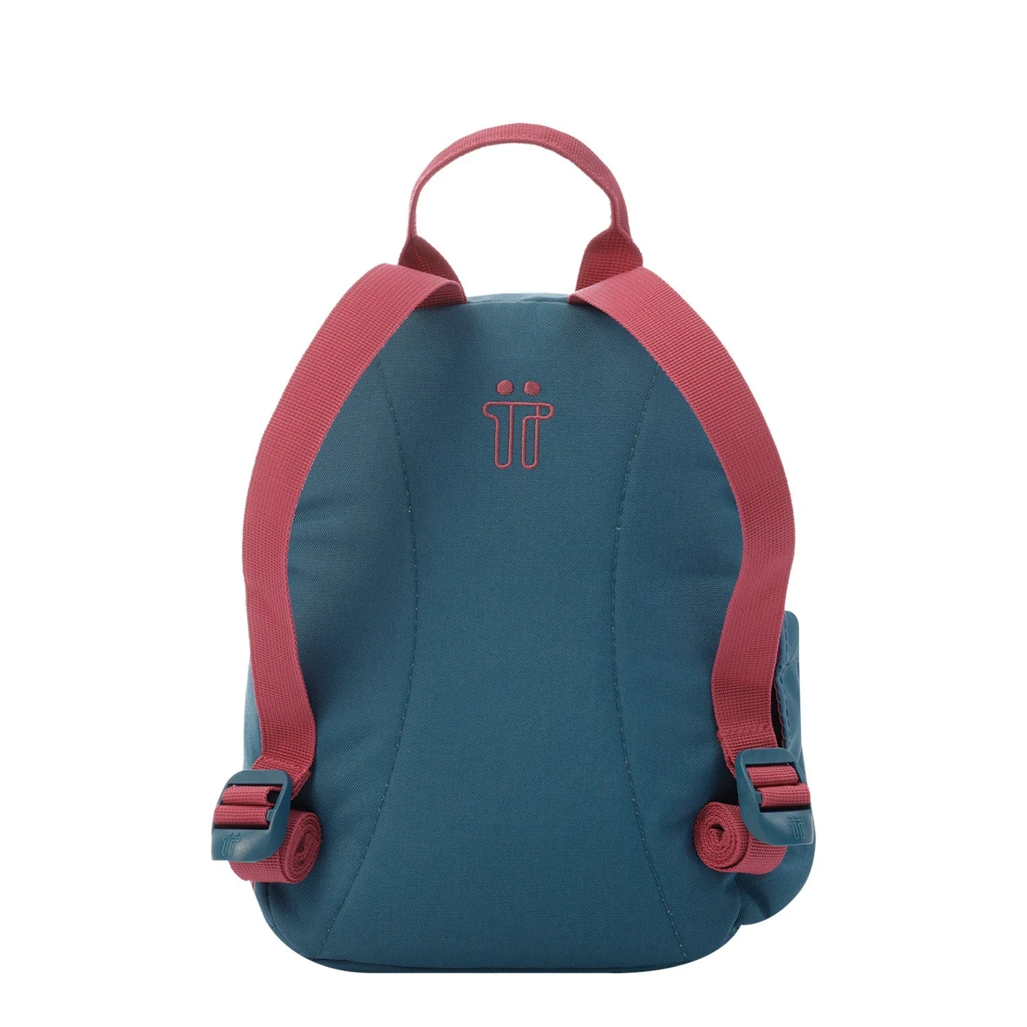 Mochila Dragonary - Image 18