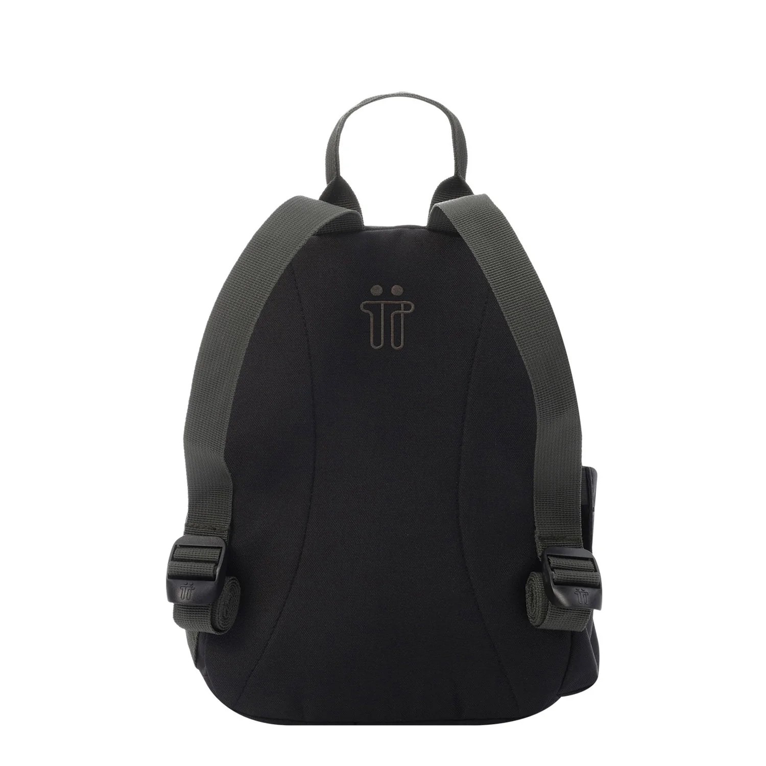 Mochila Dragonary - Image 19