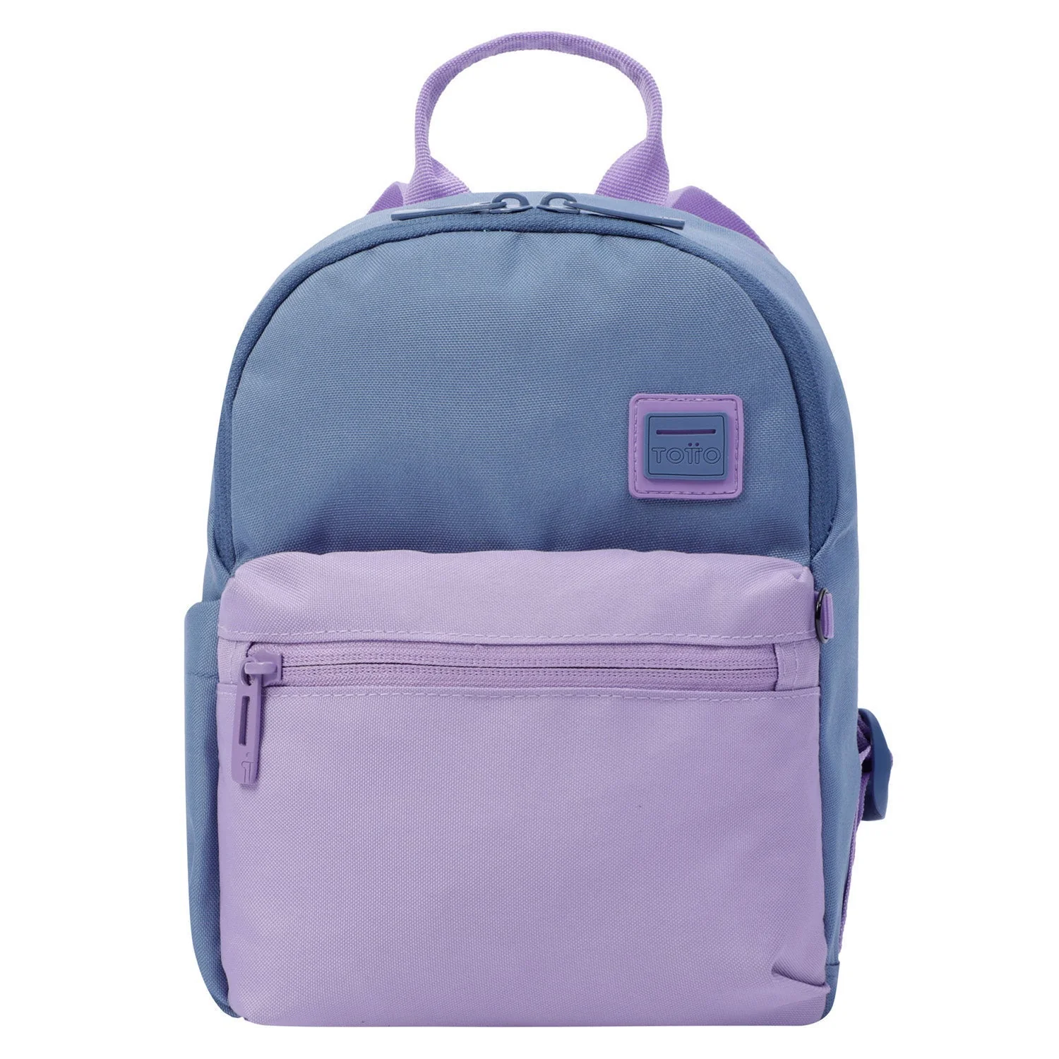 Mochila Dragonary - Image 2