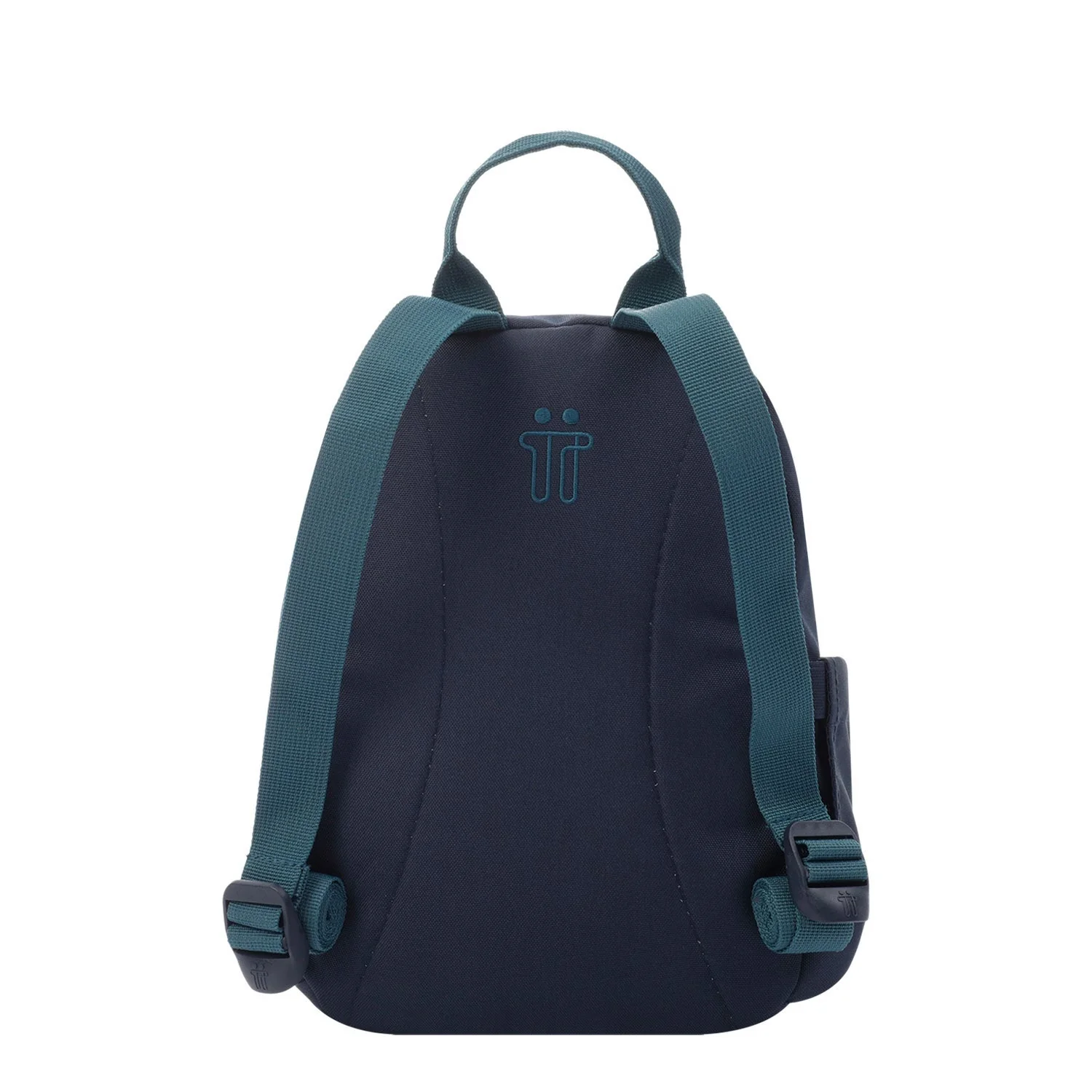 Mochila Dragonary - Image 20