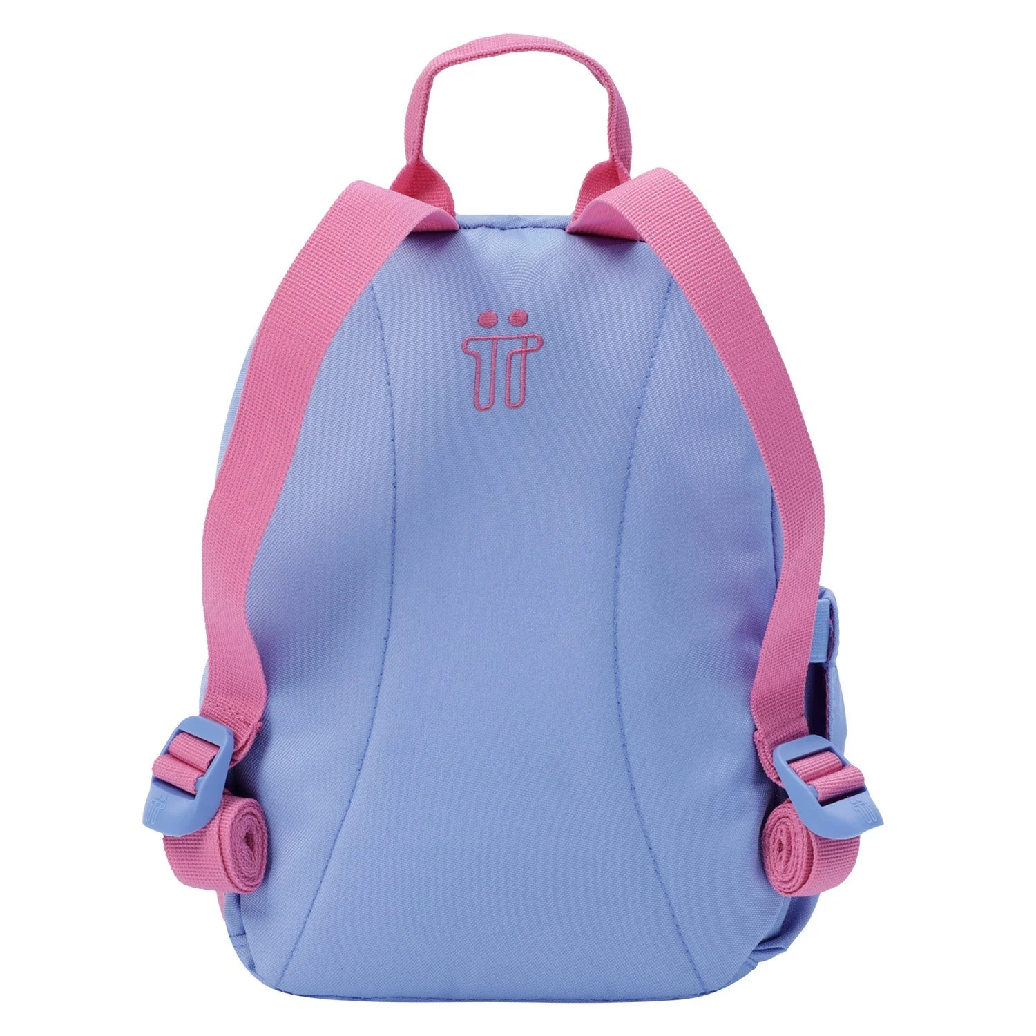 Mochila Dragonary - Image 21