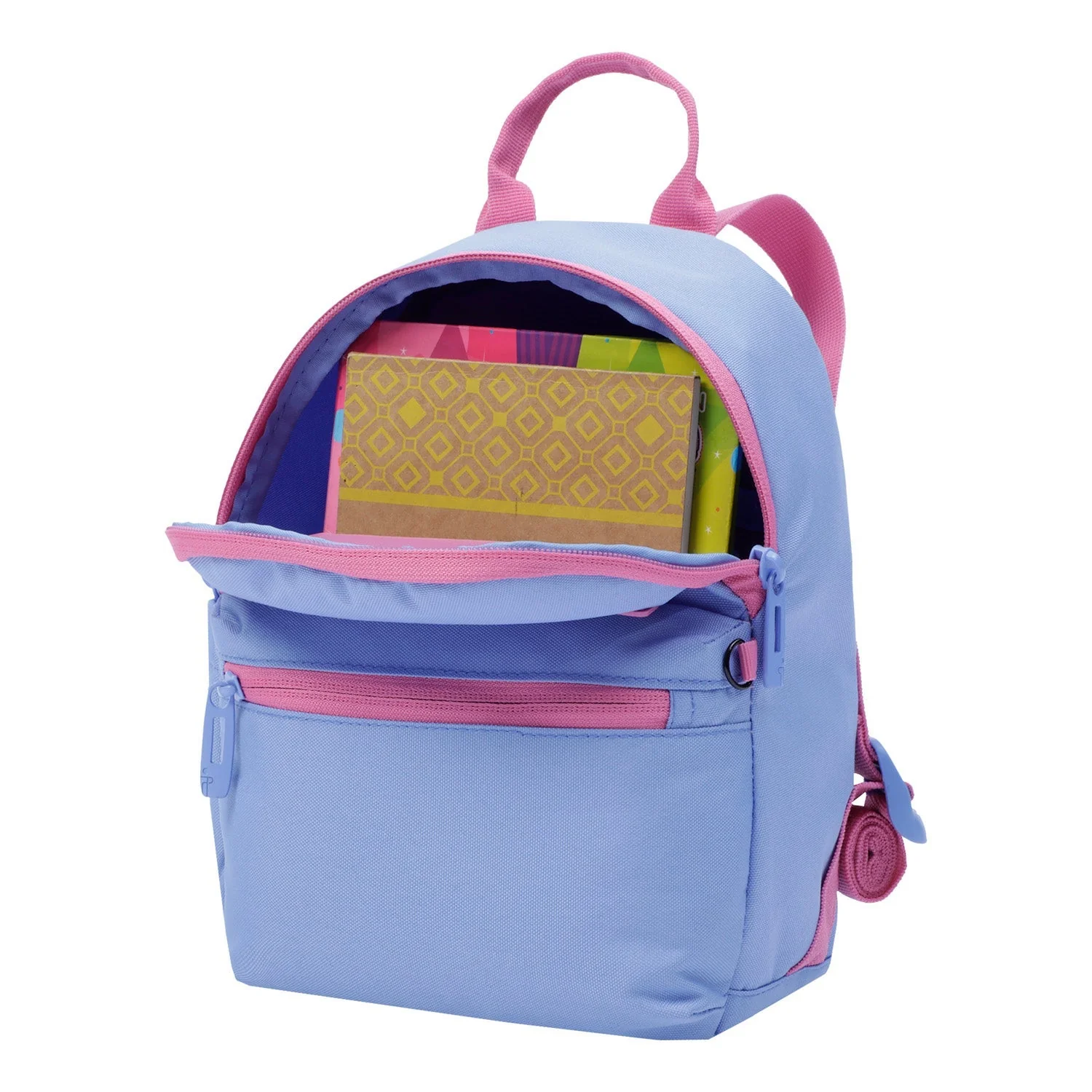 Mochila Dragonary - Image 22