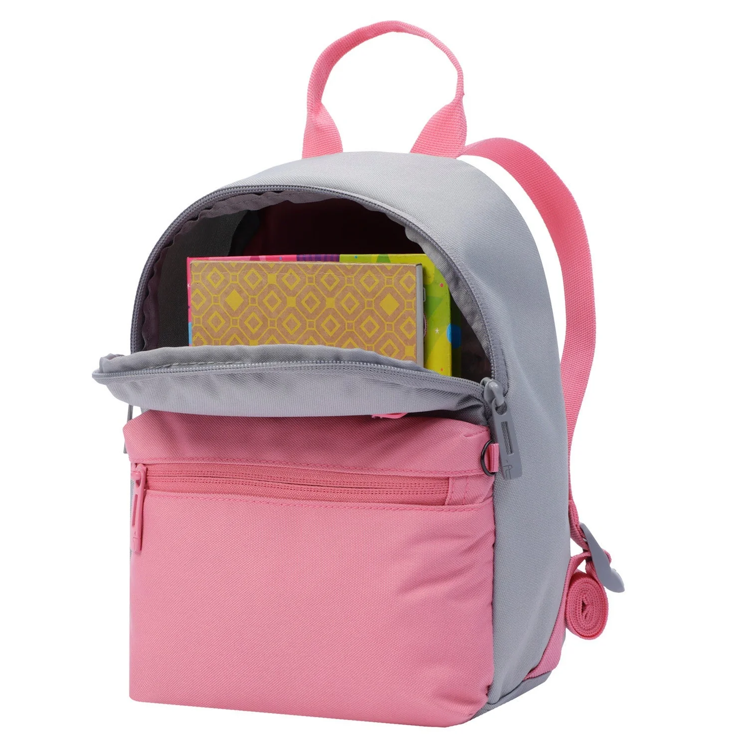 Mochila Dragonary - Image 23