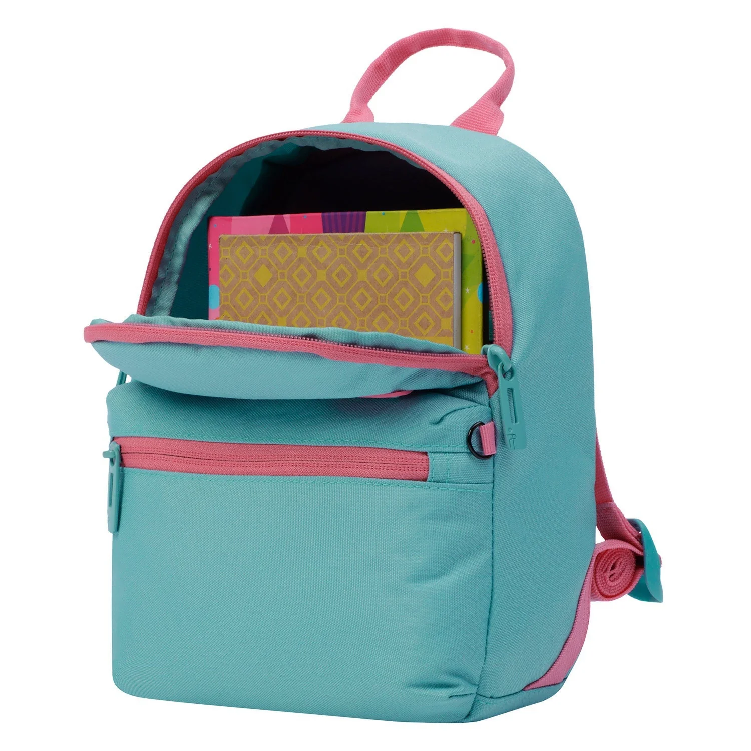 Mochila Dragonary - Image 24