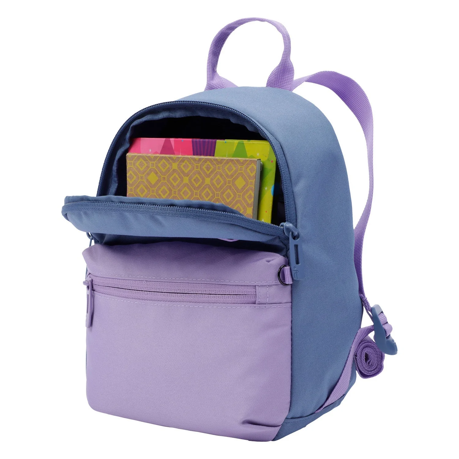 Mochila Dragonary - Image 25