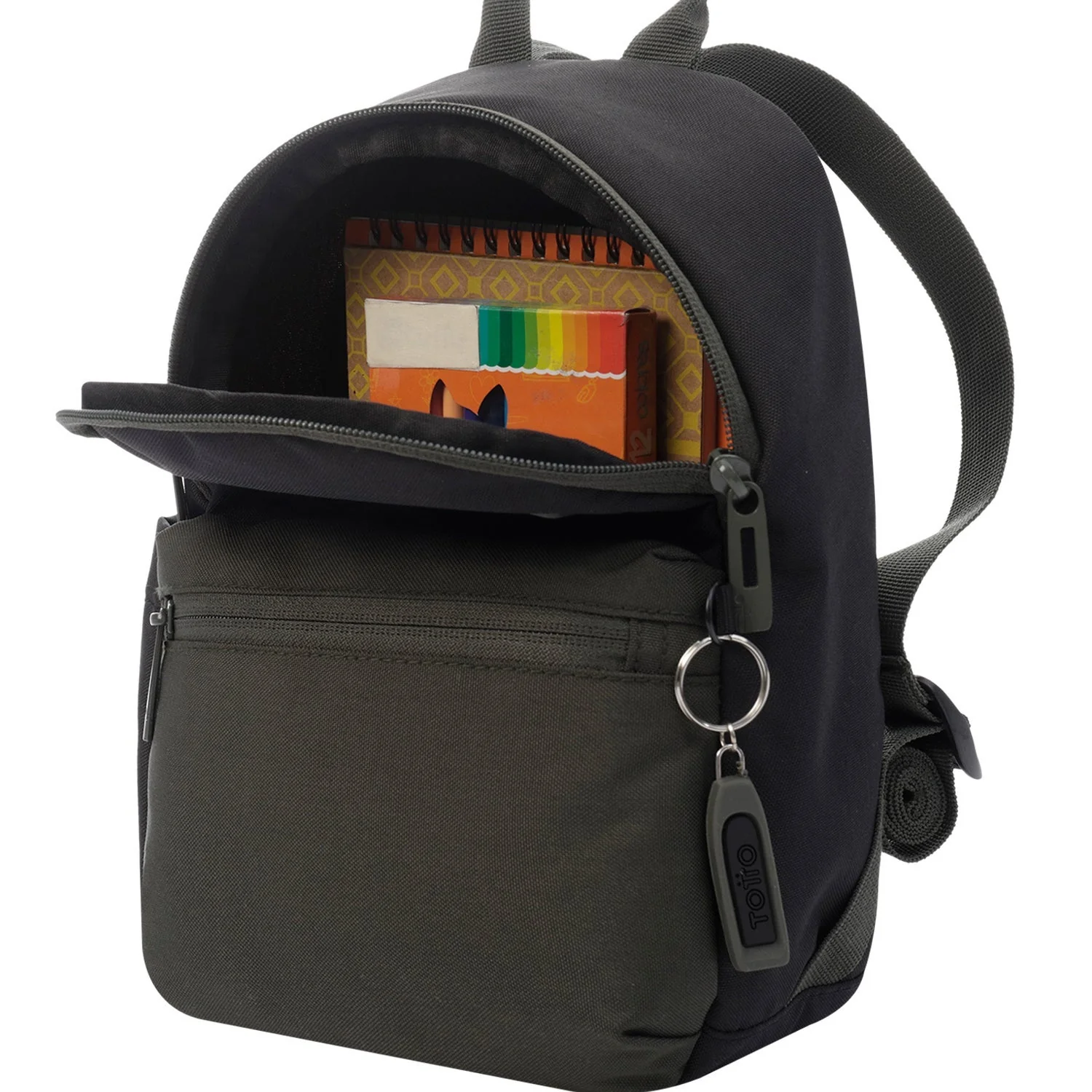 Mochila Dragonary - Image 27