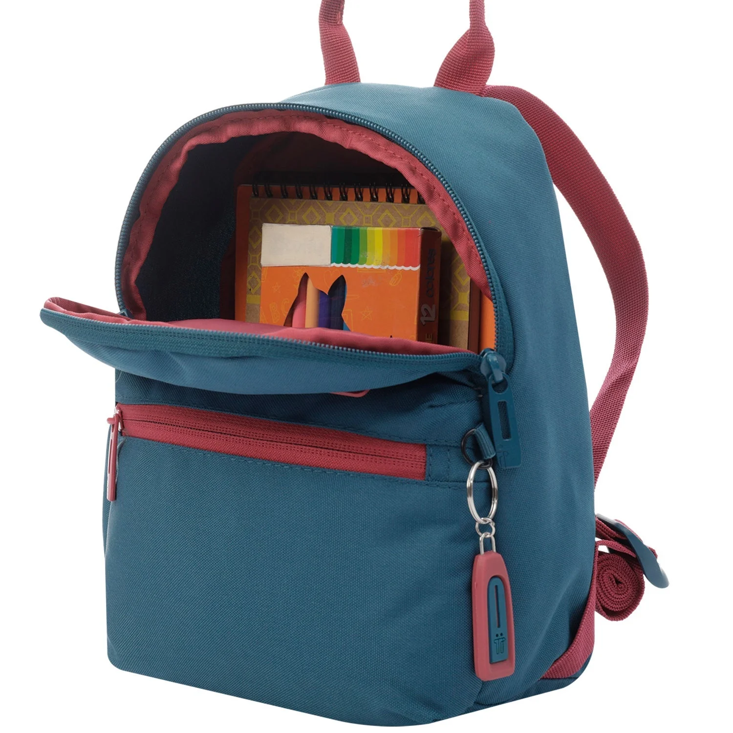 Mochila Dragonary - Image 28