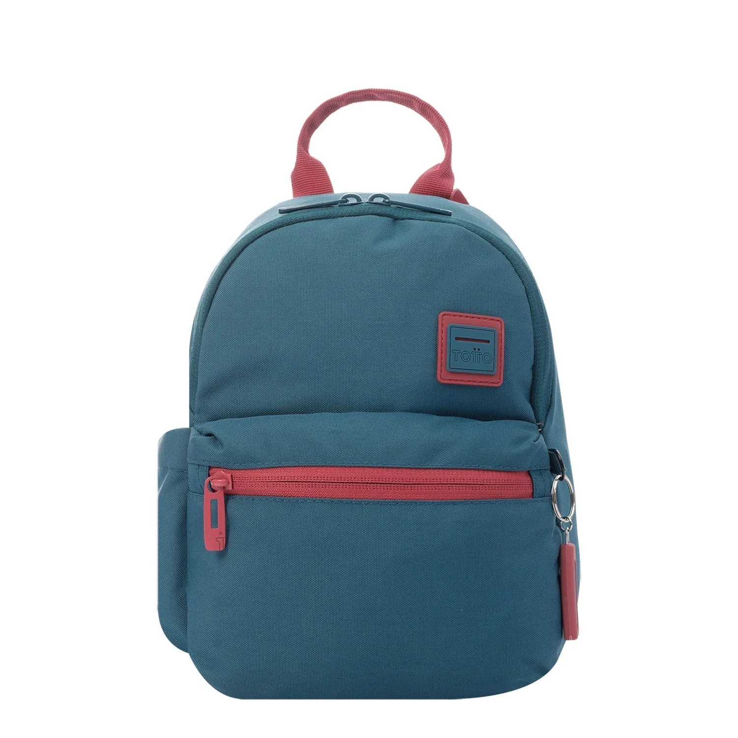 Mochila Dragonary - Image 4