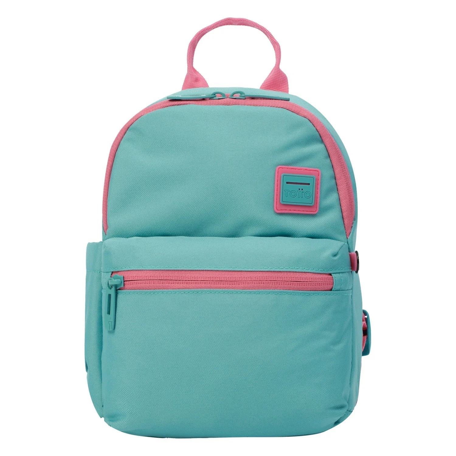Mochila Dragonary - Image 5