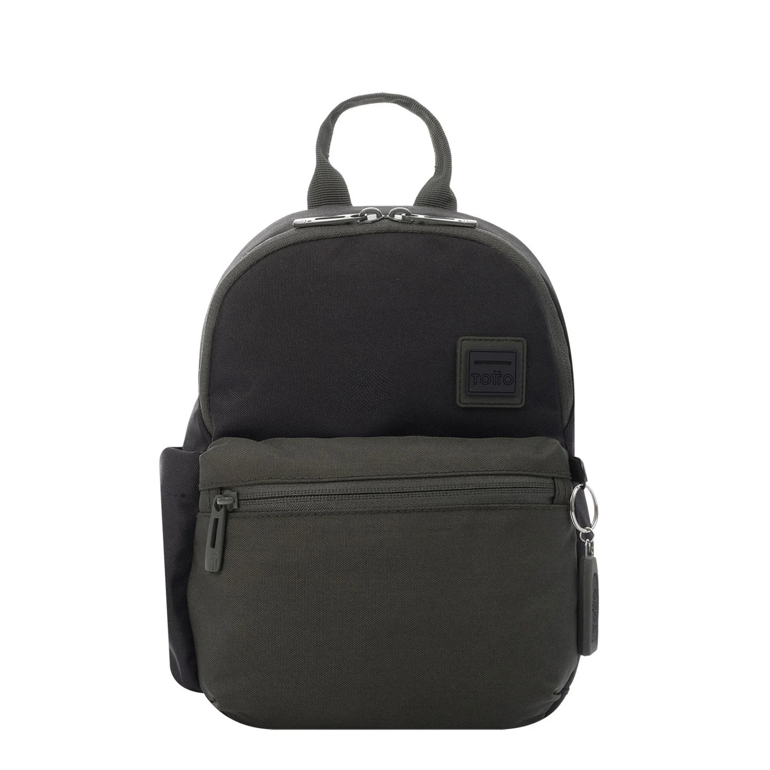 Mochila Dragonary - Image 6