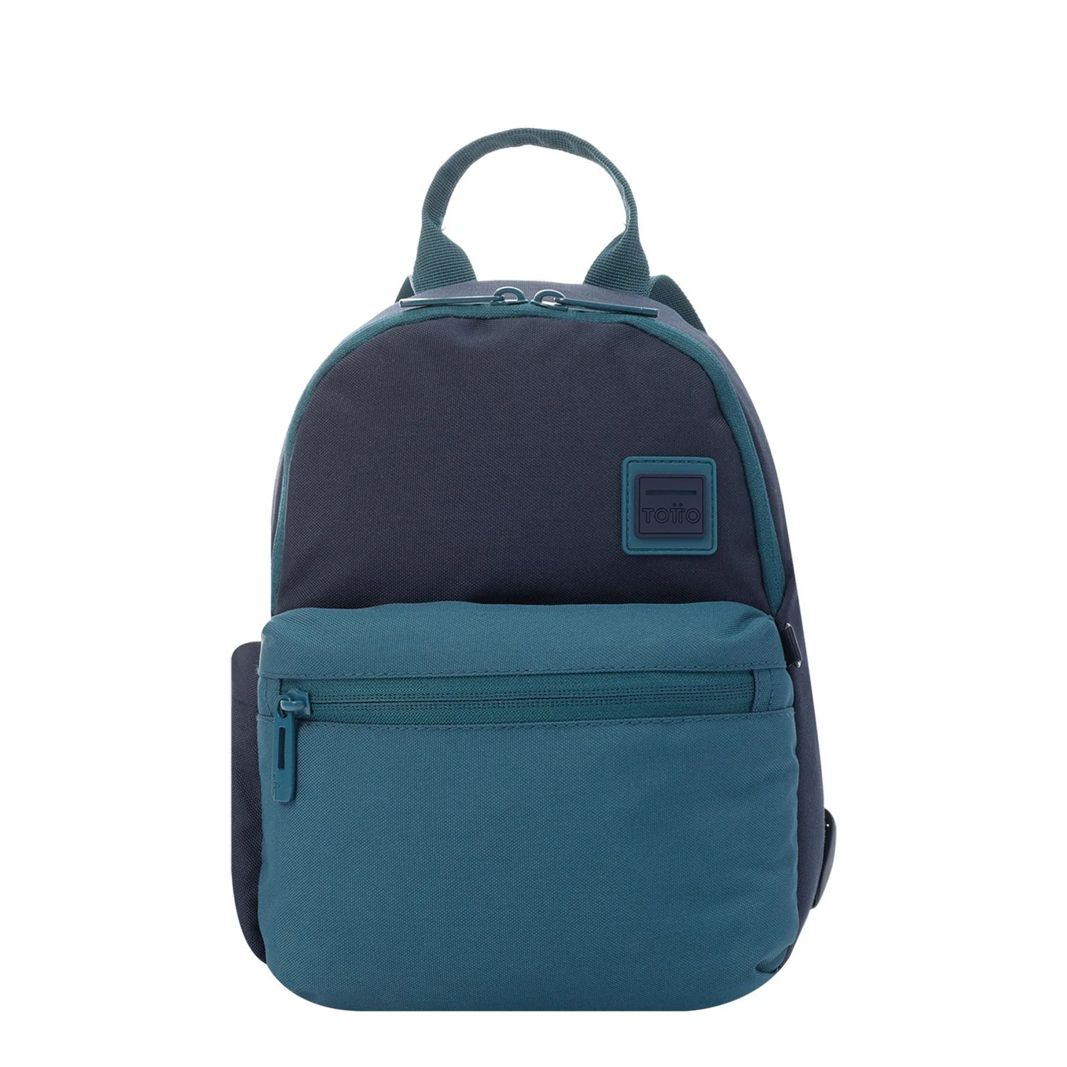 Mochila Dragonary - Image 7