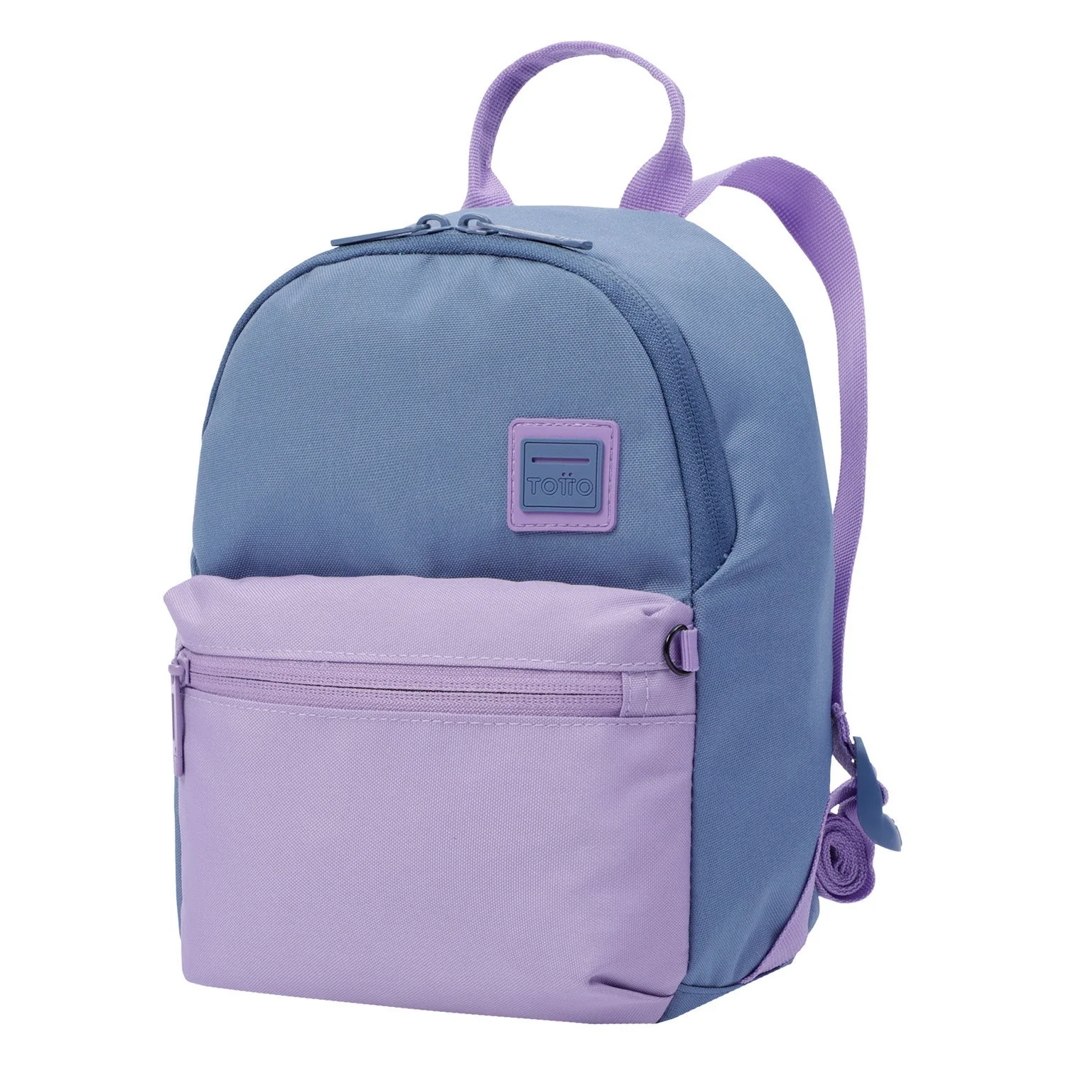 Mochila Dragonary - Image 8