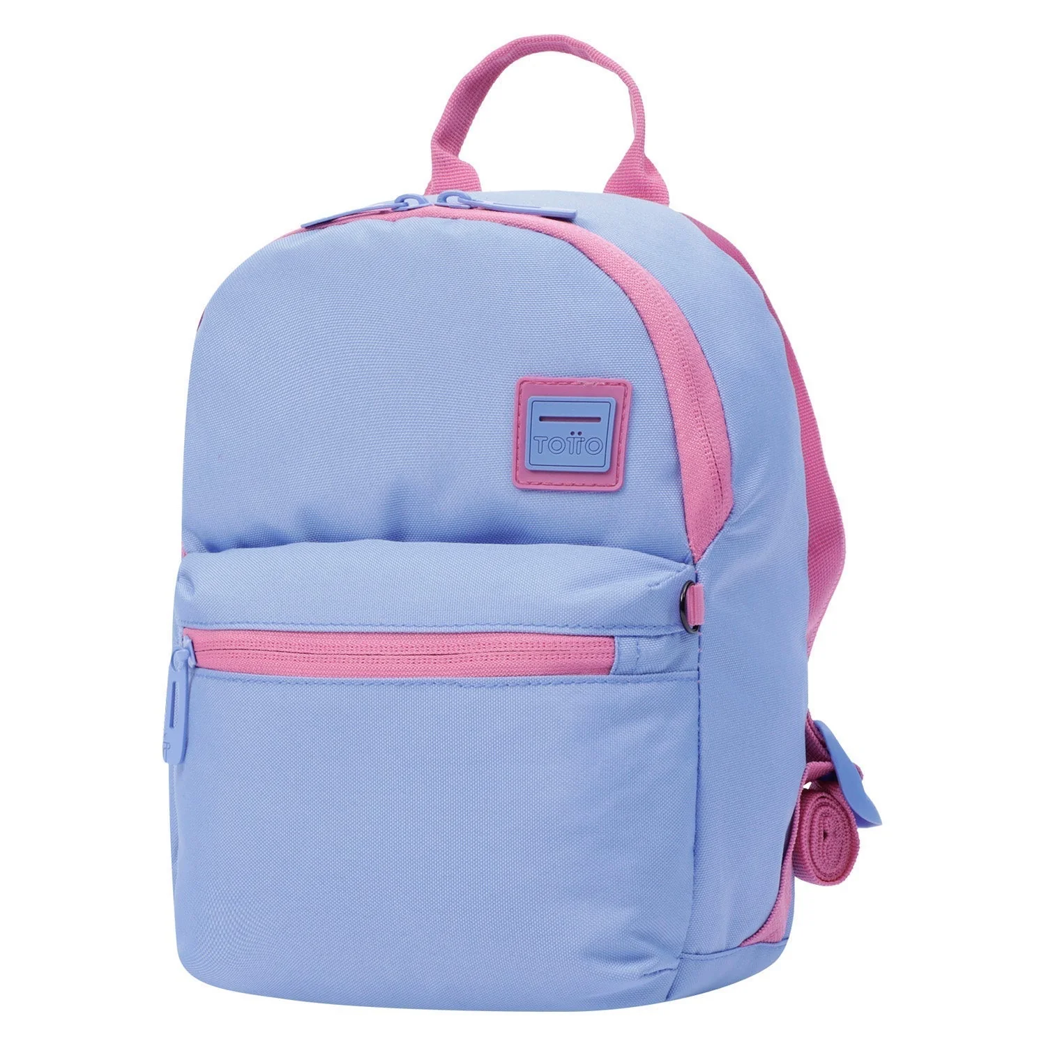 Mochila Dragonary - Image 9