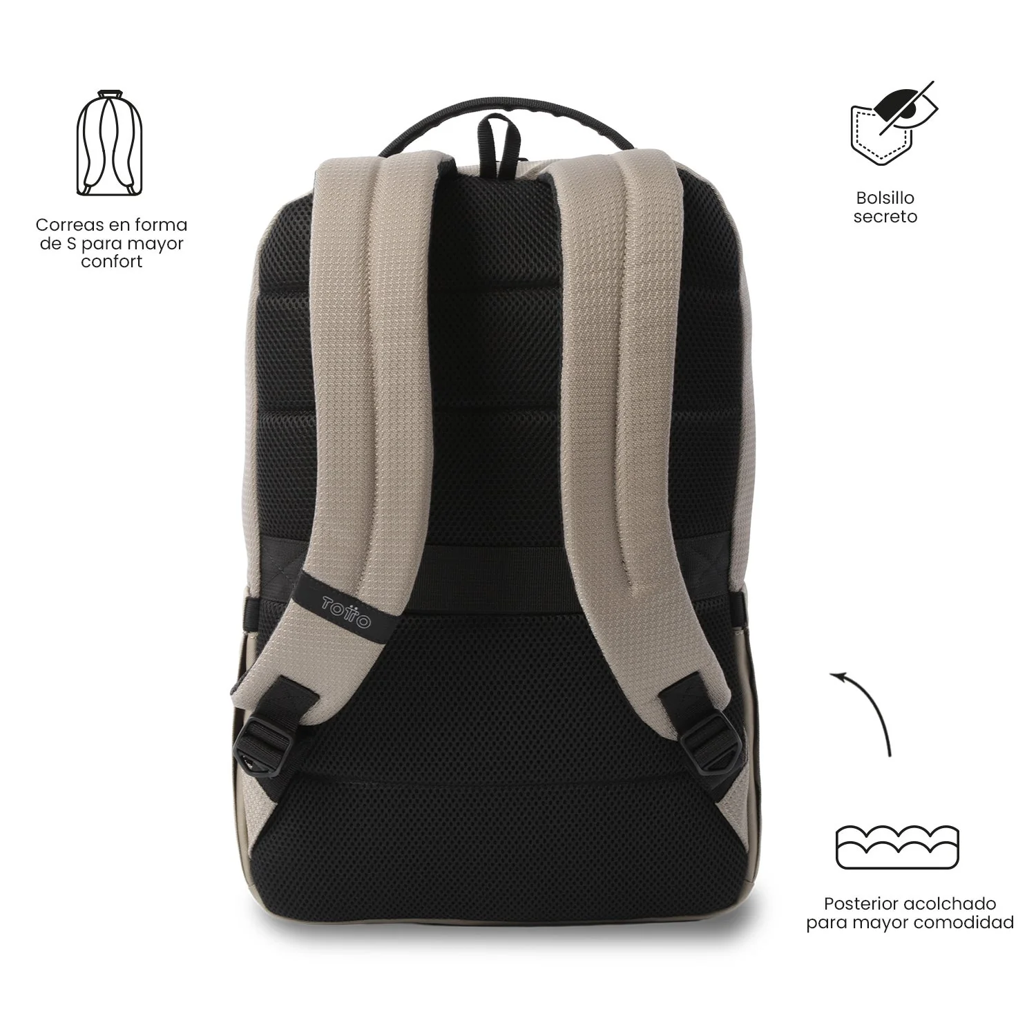 Mochila Drift - Image 11