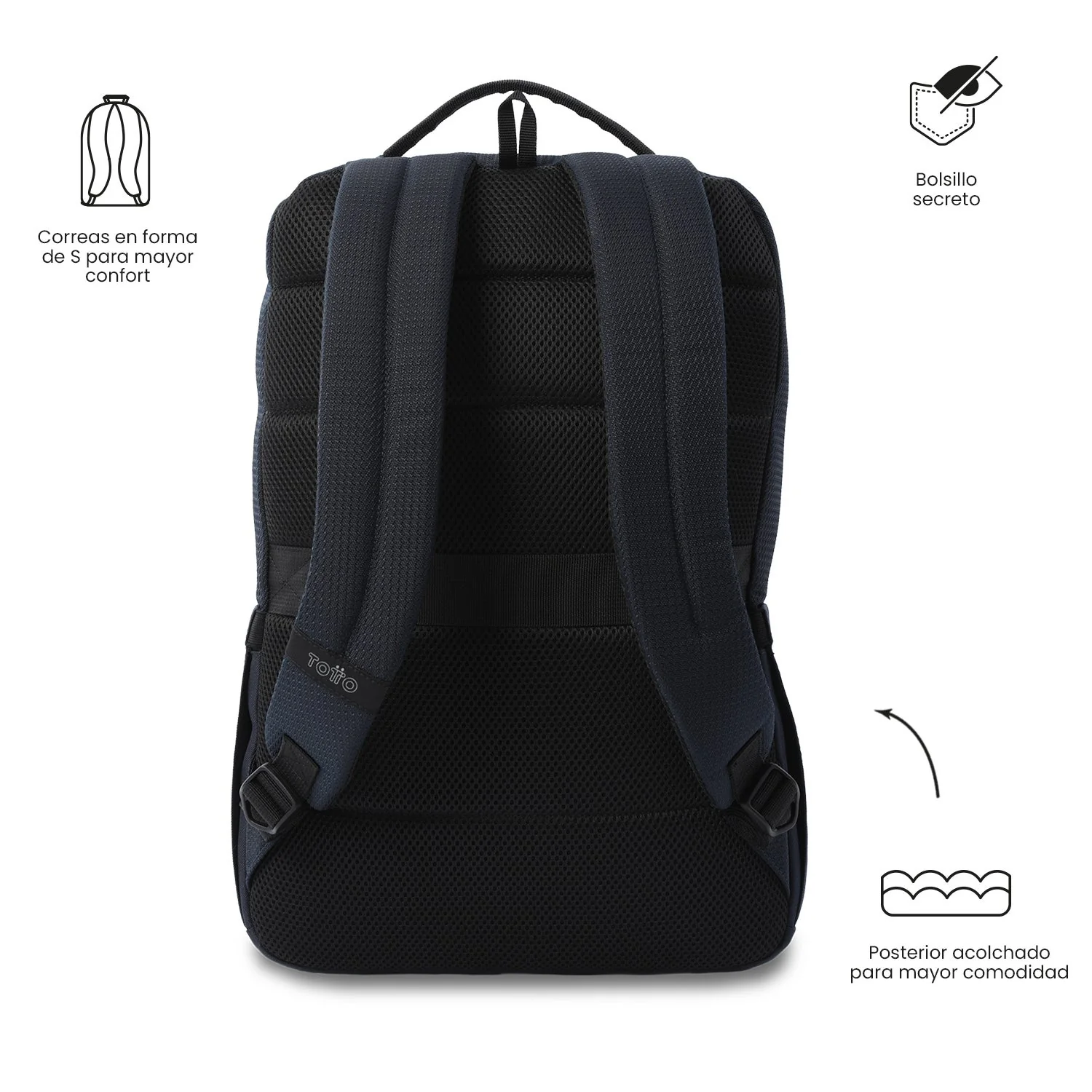 Mochila Drift - Image 12