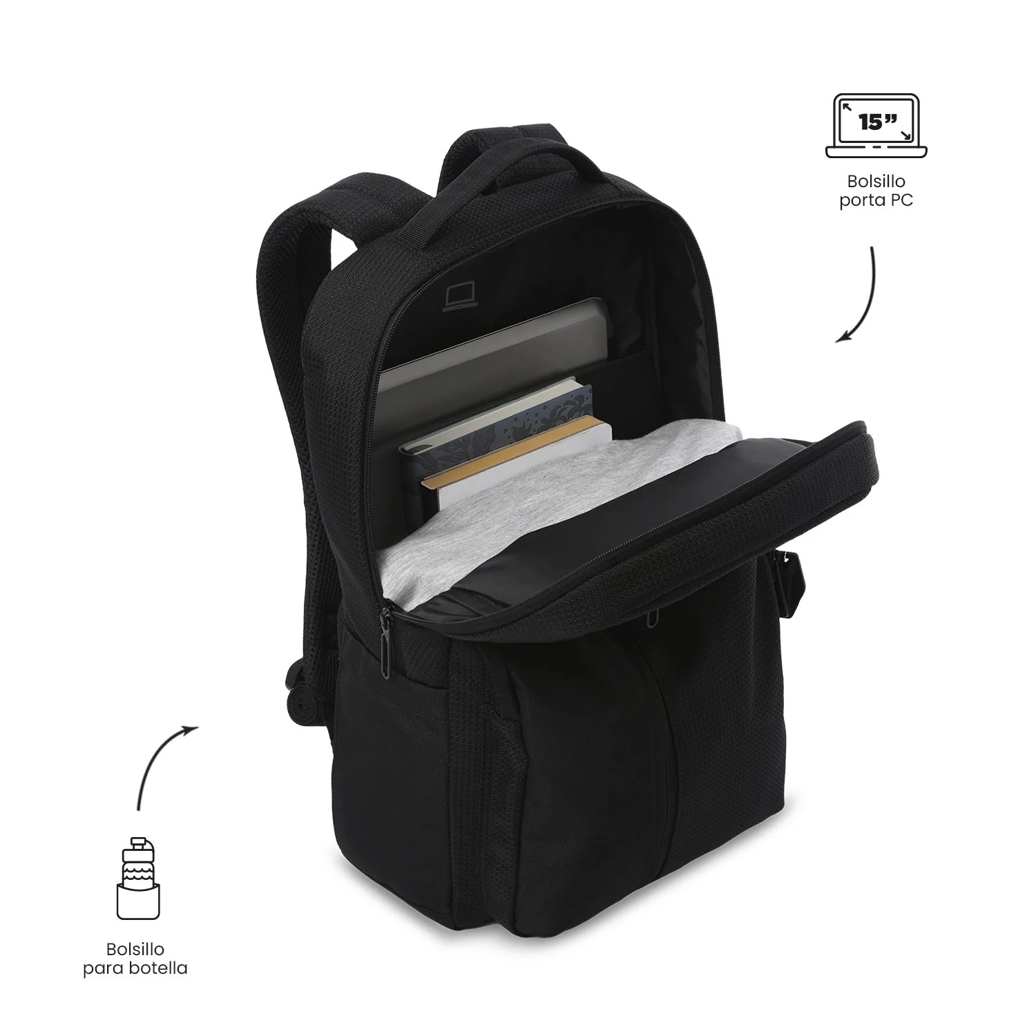 Mochila Drift - Image 15