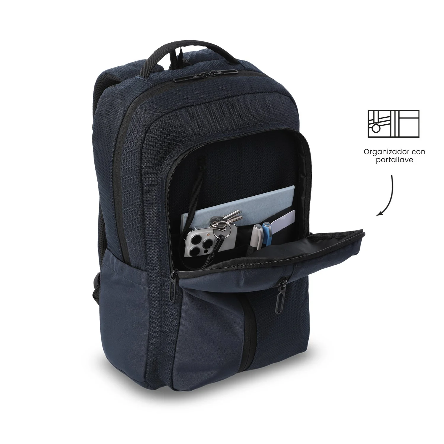 Mochila Drift - Image 18