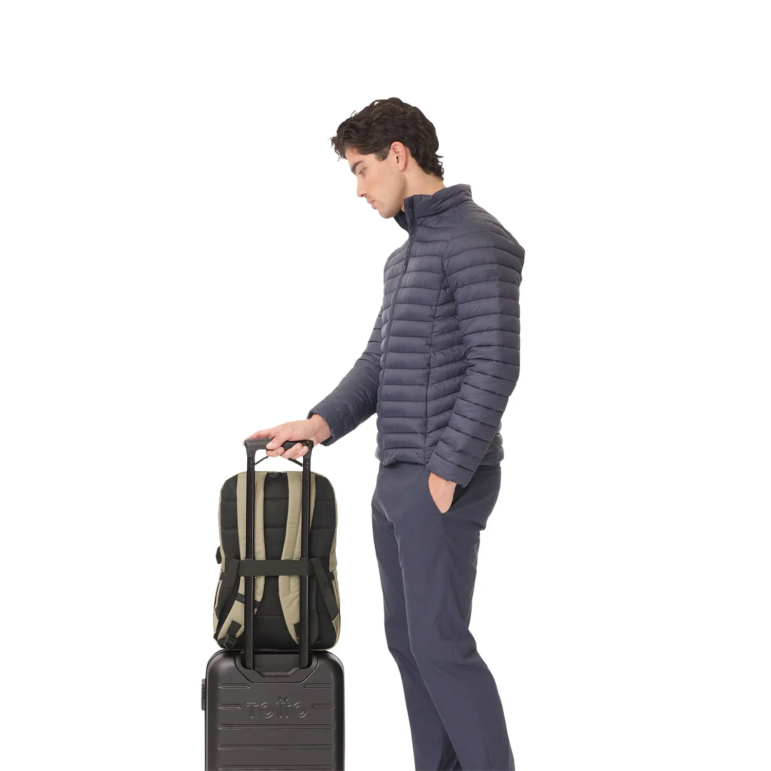 Mochila Drift - Image 19