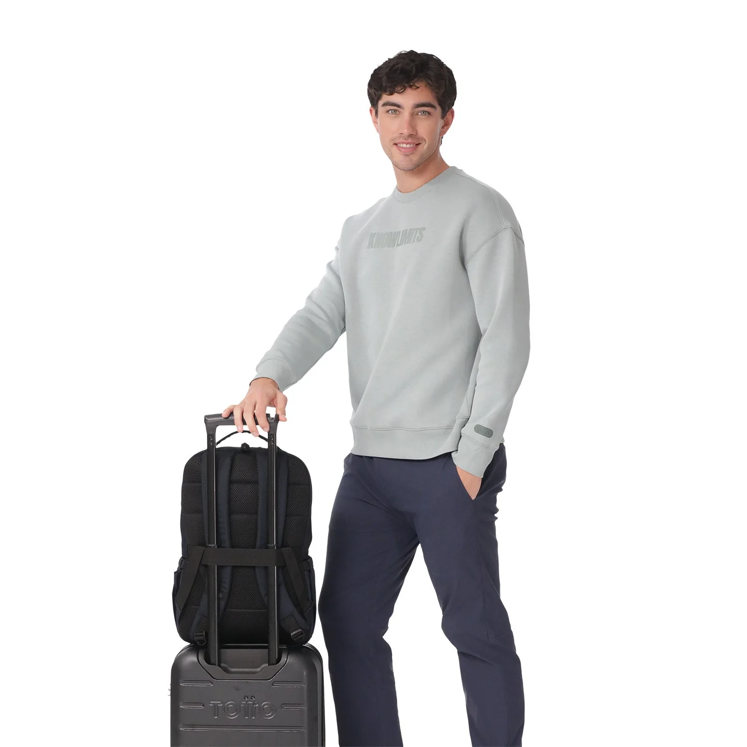 Mochila Drift - Image 20