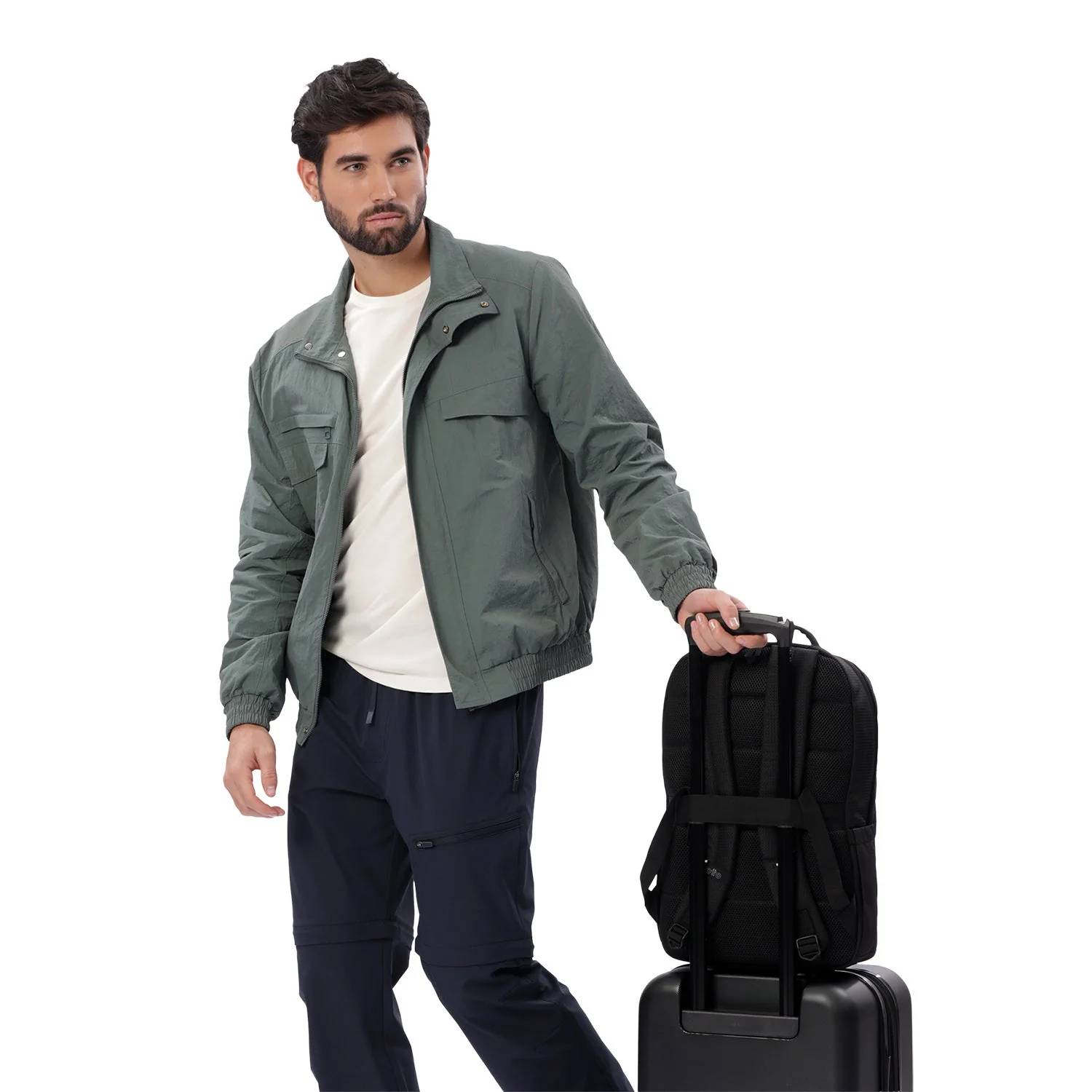 Mochila Drift - Image 21