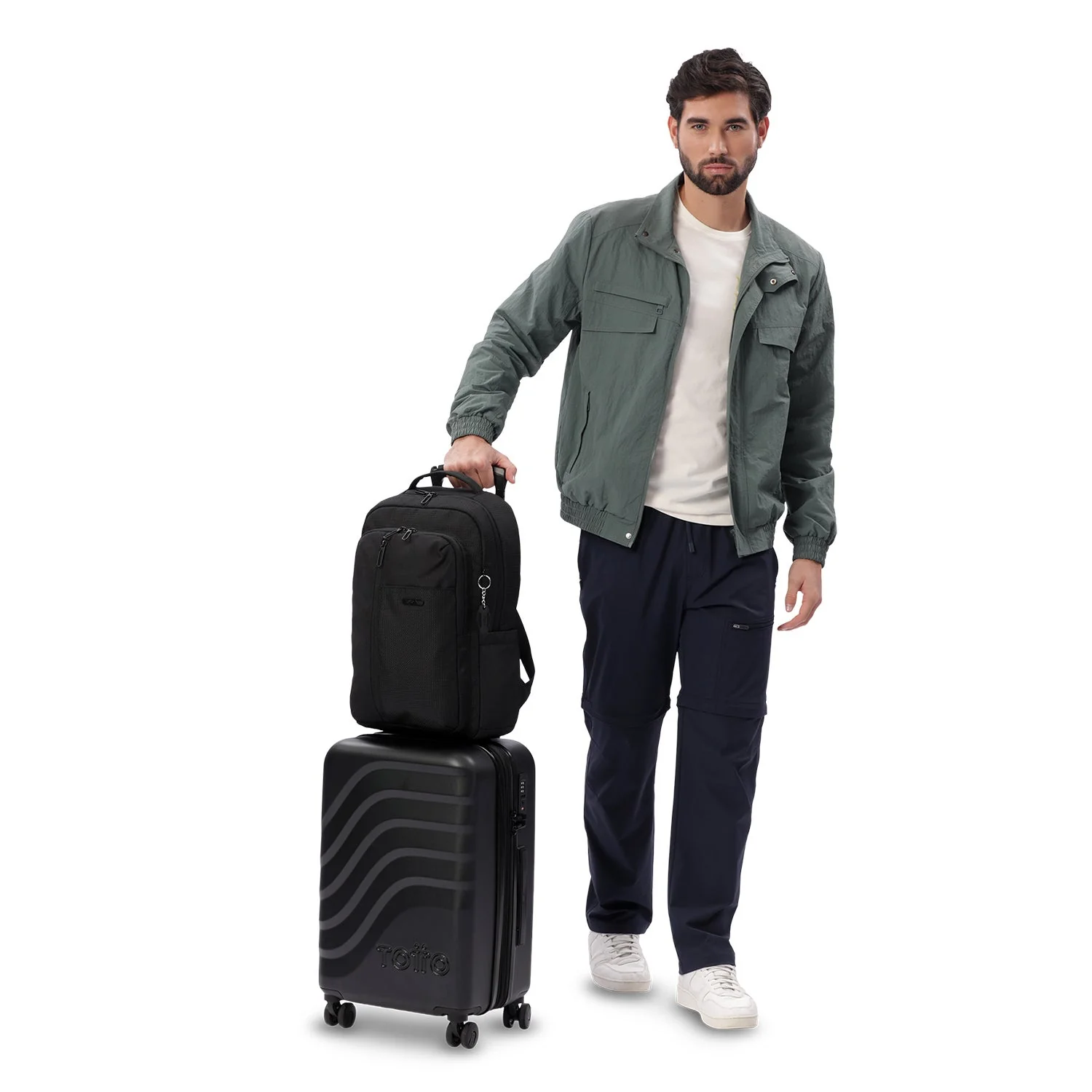 Mochila Drift - Image 22