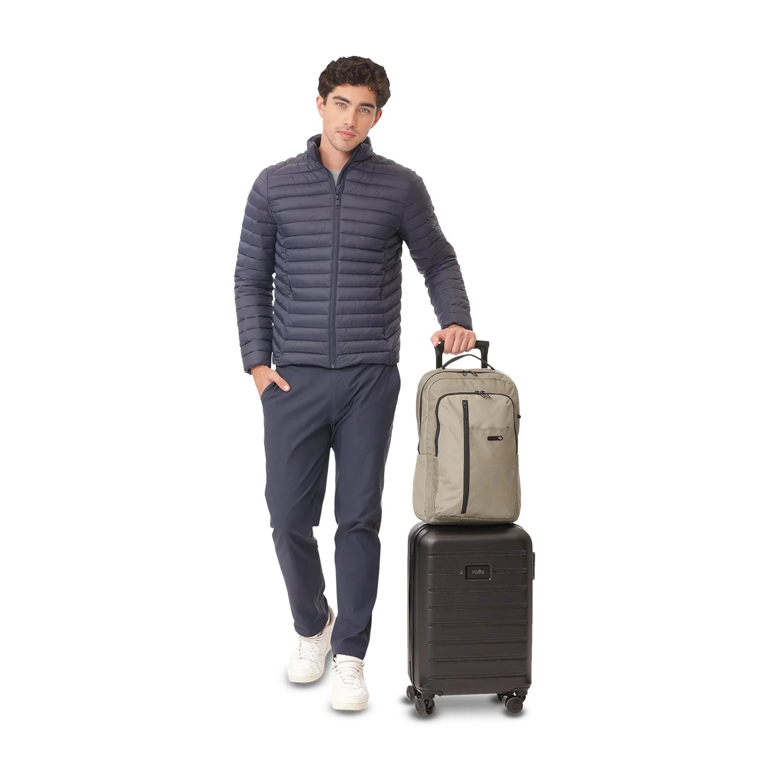 Mochila Drift - Image 23