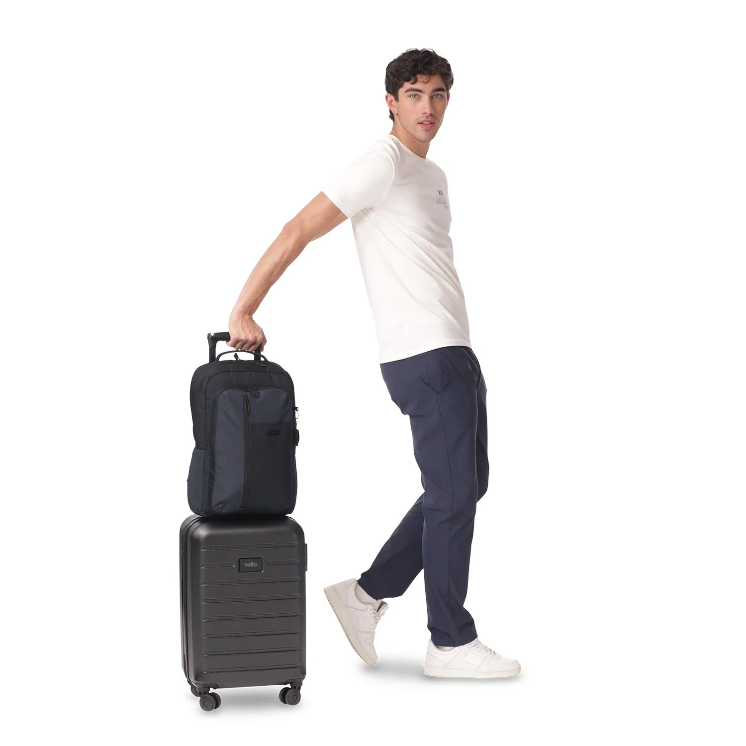 Mochila Drift - Image 24