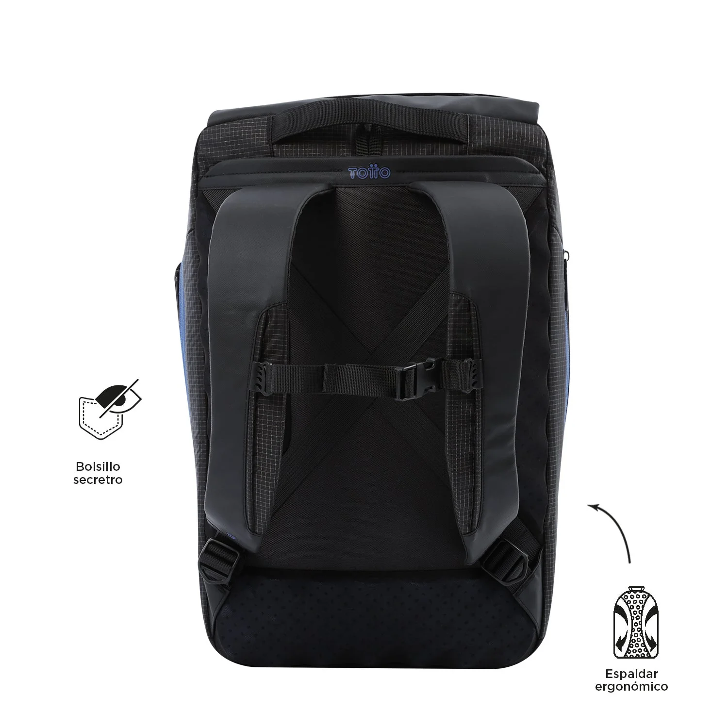 Mochila Dual - Image 14