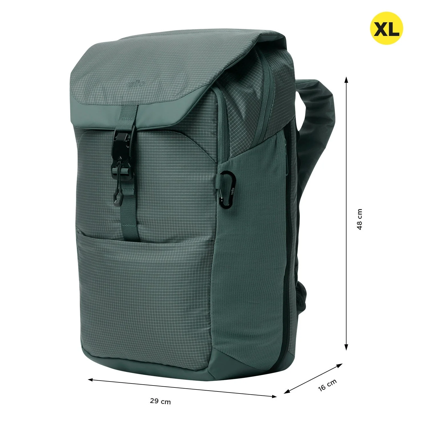 Mochila Dual - Image 15